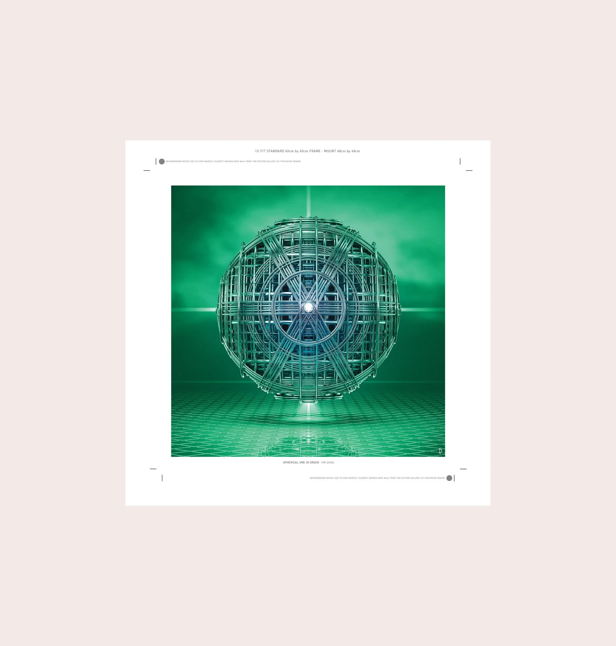 PAPERPRINT-SPHERICALONE-GREEN-26.jpg