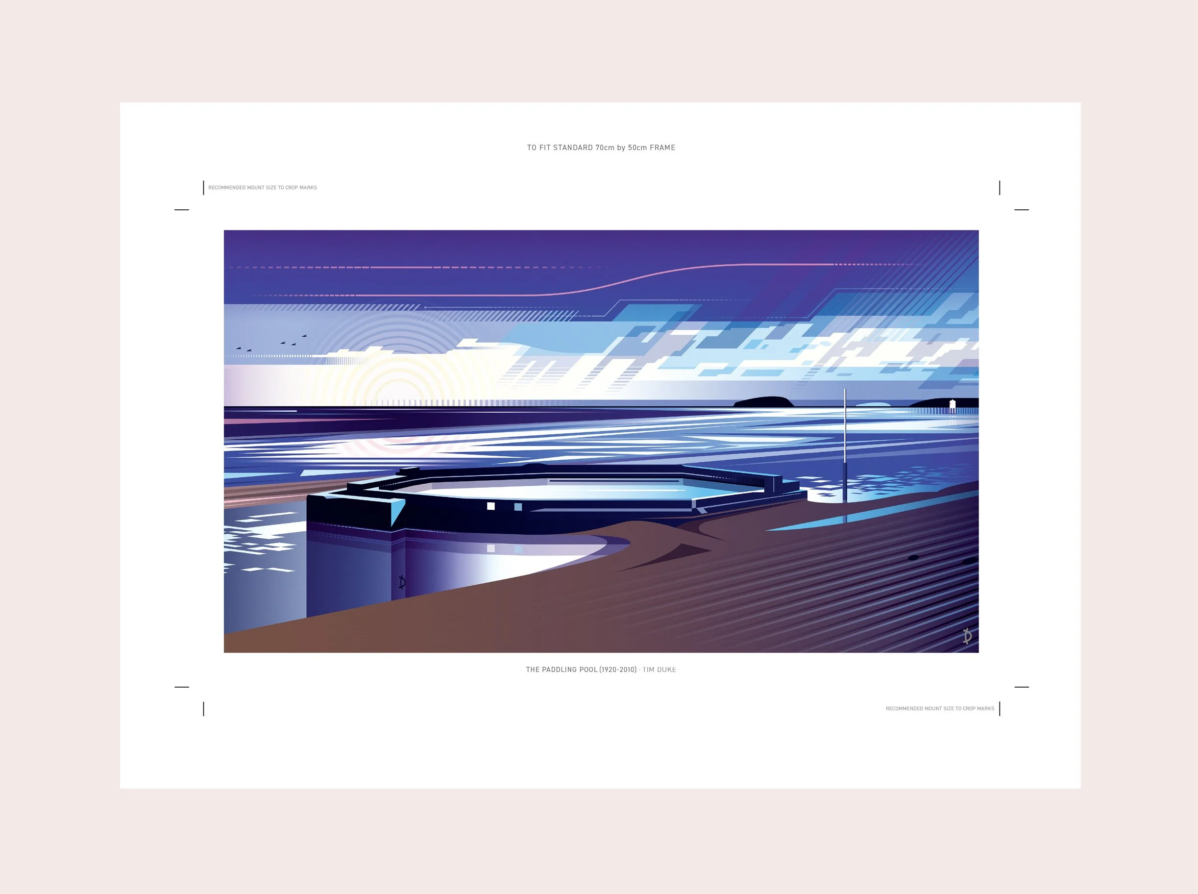 THEPADDLINGPOOL-PAPER-26.jpg