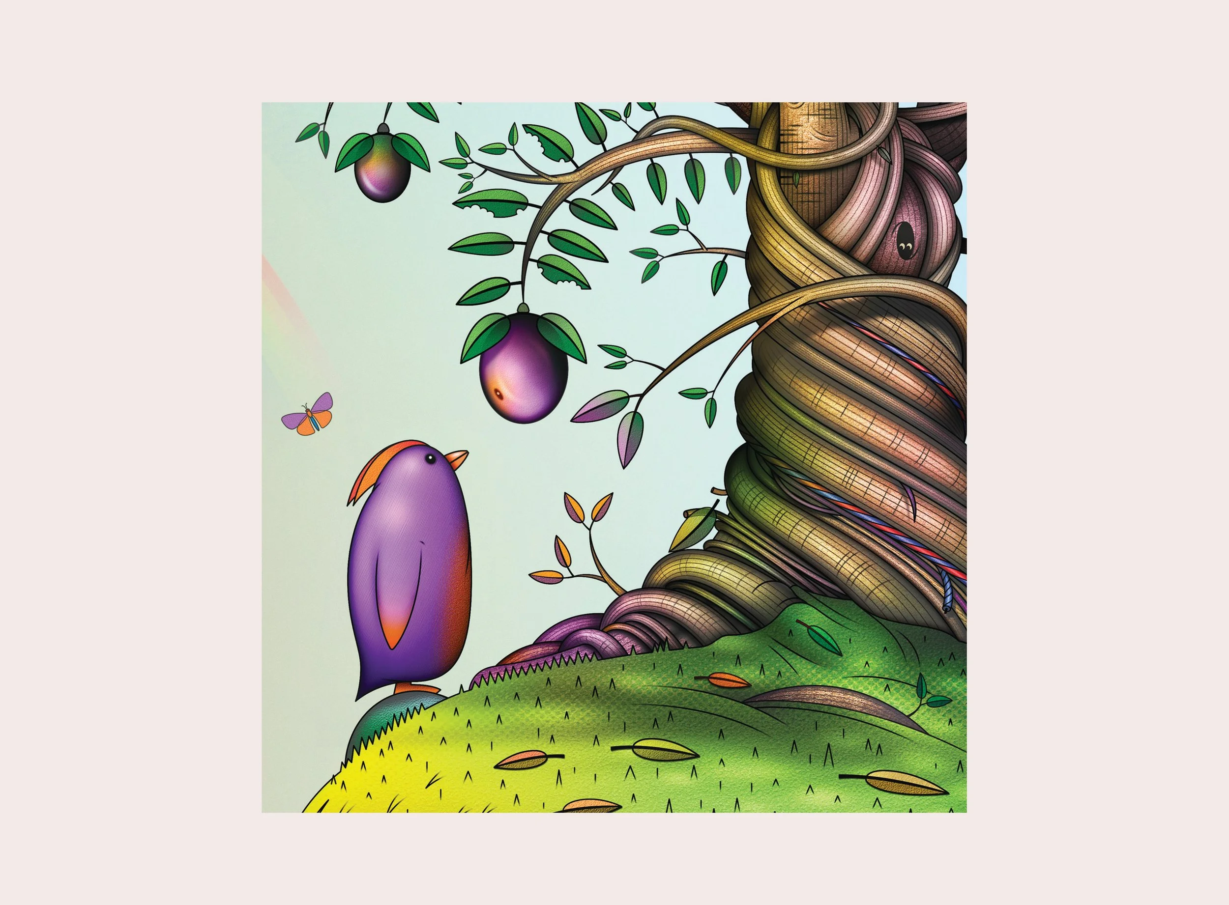 GENERIC-THELASTTREE-DETAIL-25.jpg