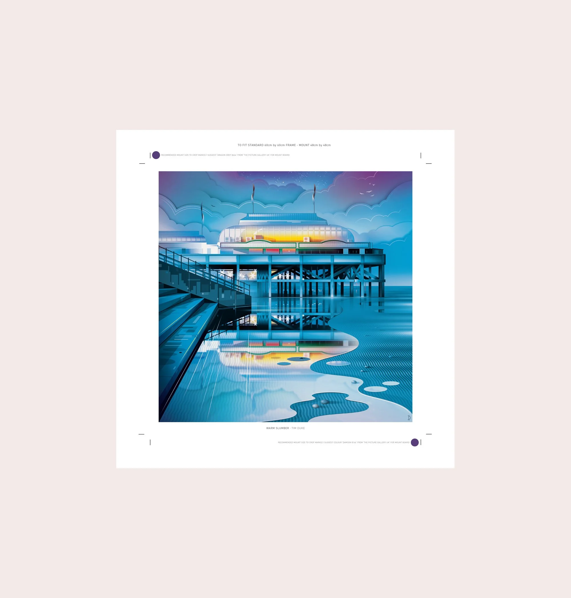 PAPER-COOLSLUMBER-26.jpg