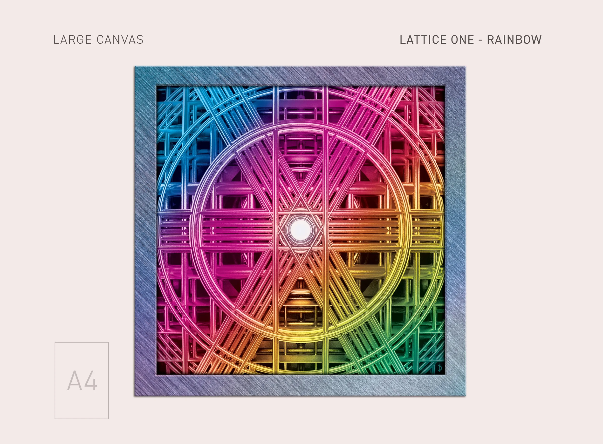 LG-LATTICEONE-RAINBOW-25.jpg