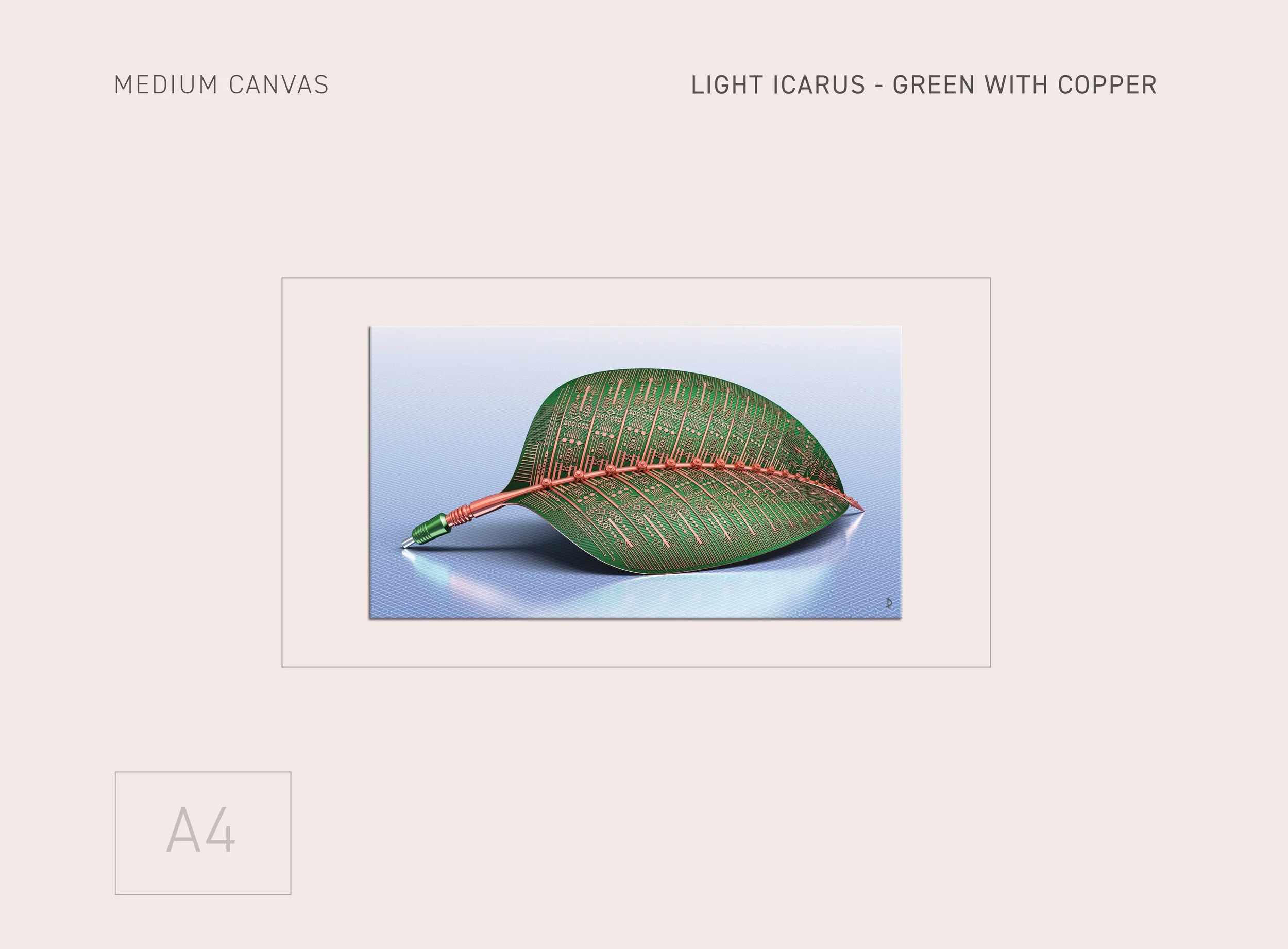 MD-LIGHT-ICARUS-GREENCOPPER-25.jpg