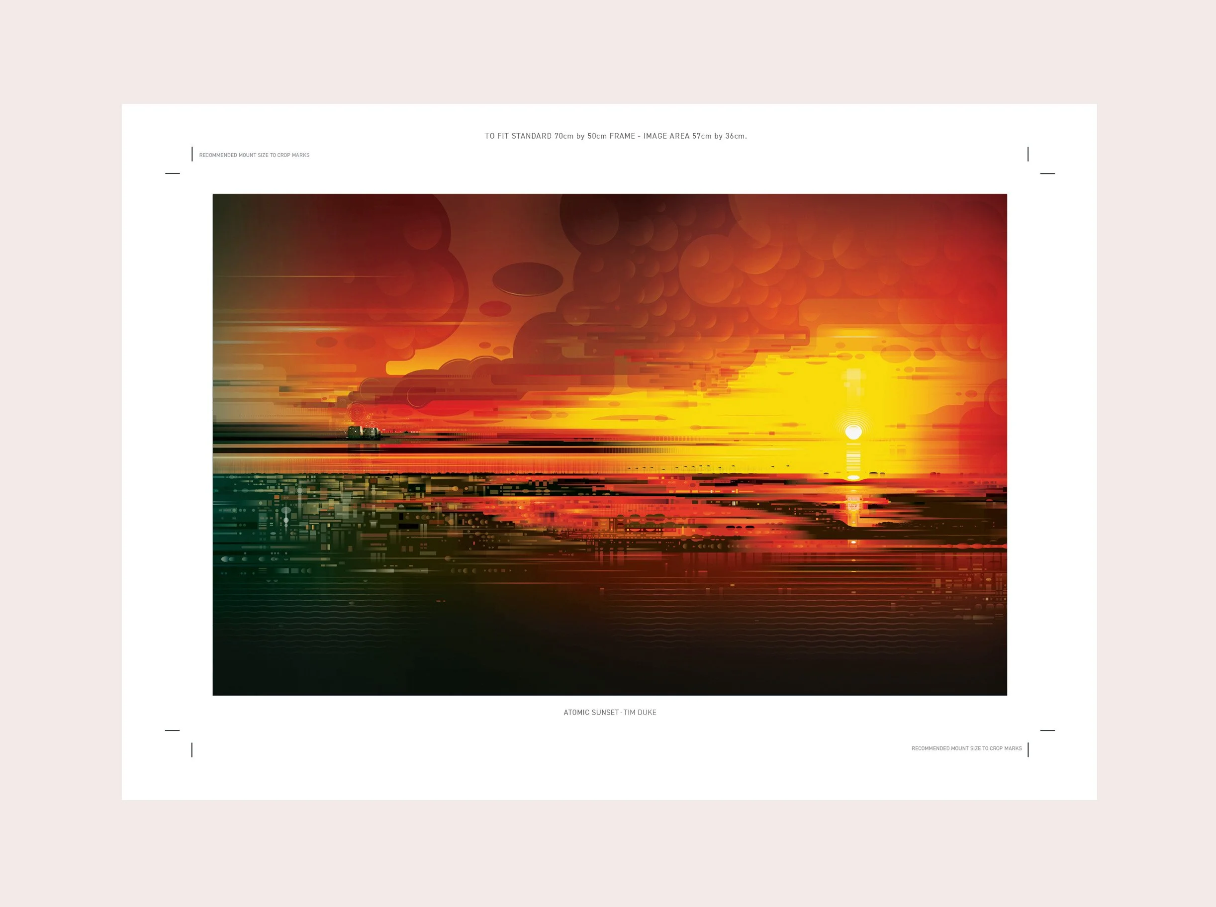 ATOMICSUNSET-PAPER-26.jpg