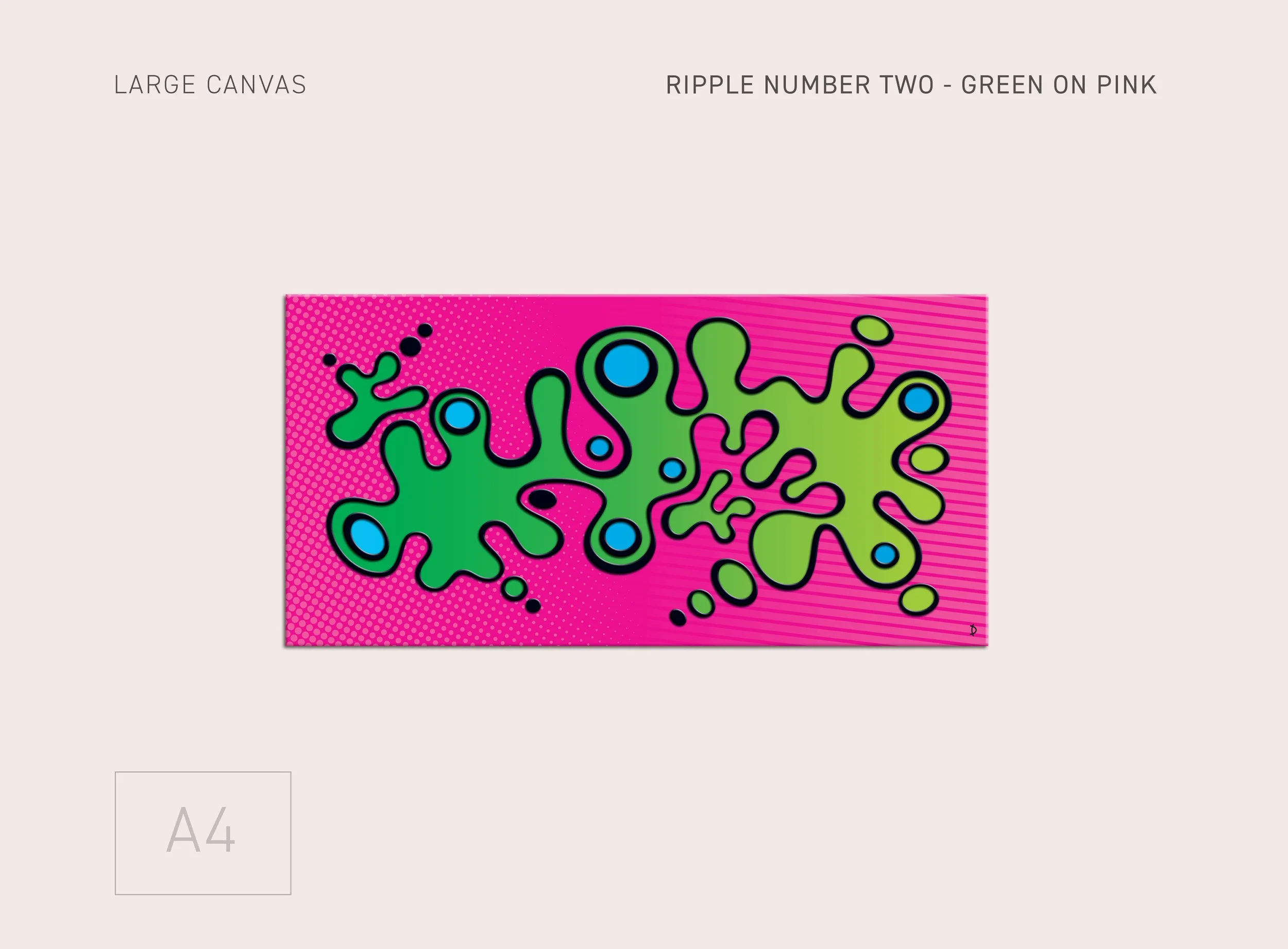 LG-RIPPLE2-GREENONPINK-25.jpg