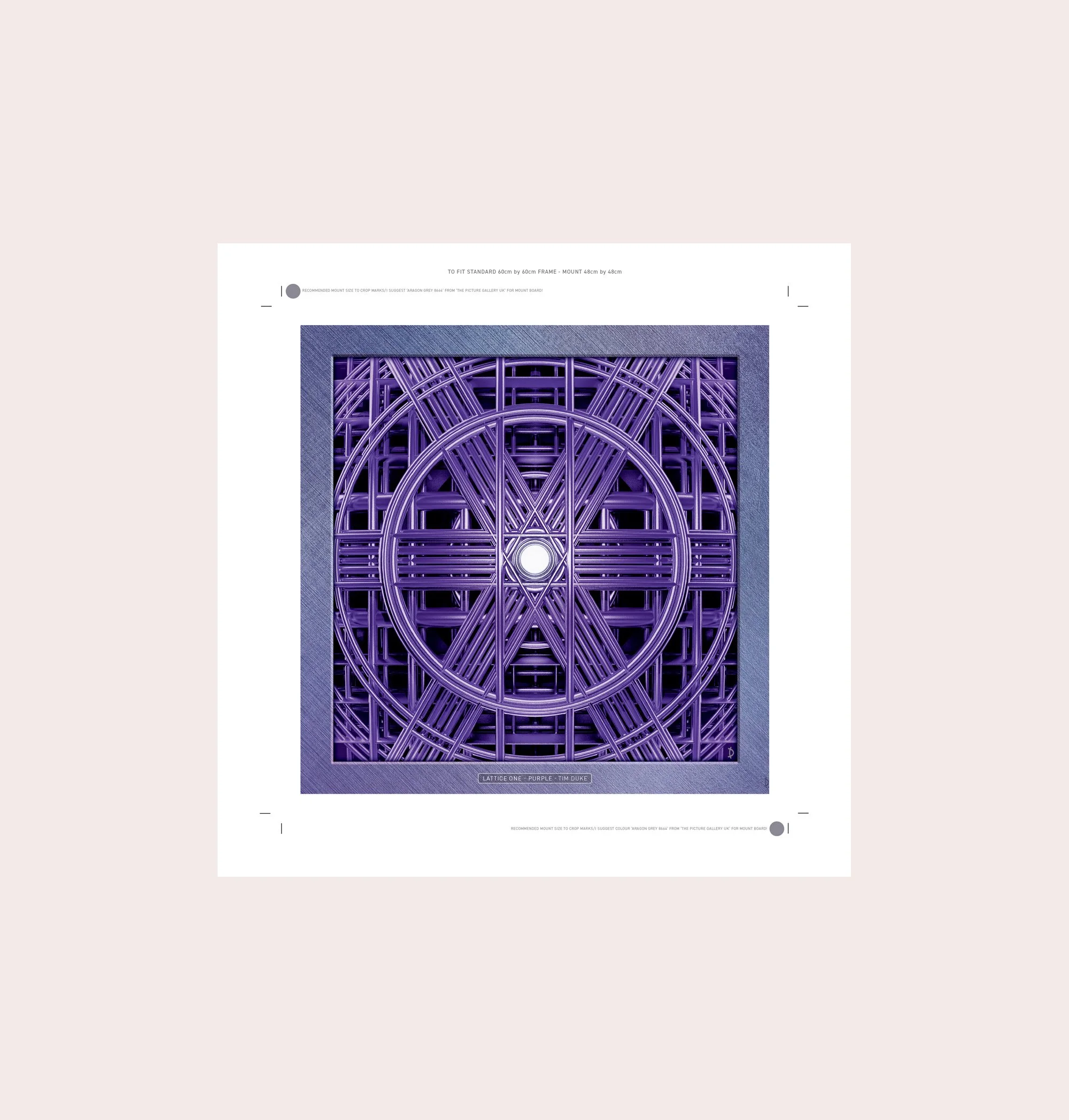PAPER-LATTICEONE-4-26.jpg