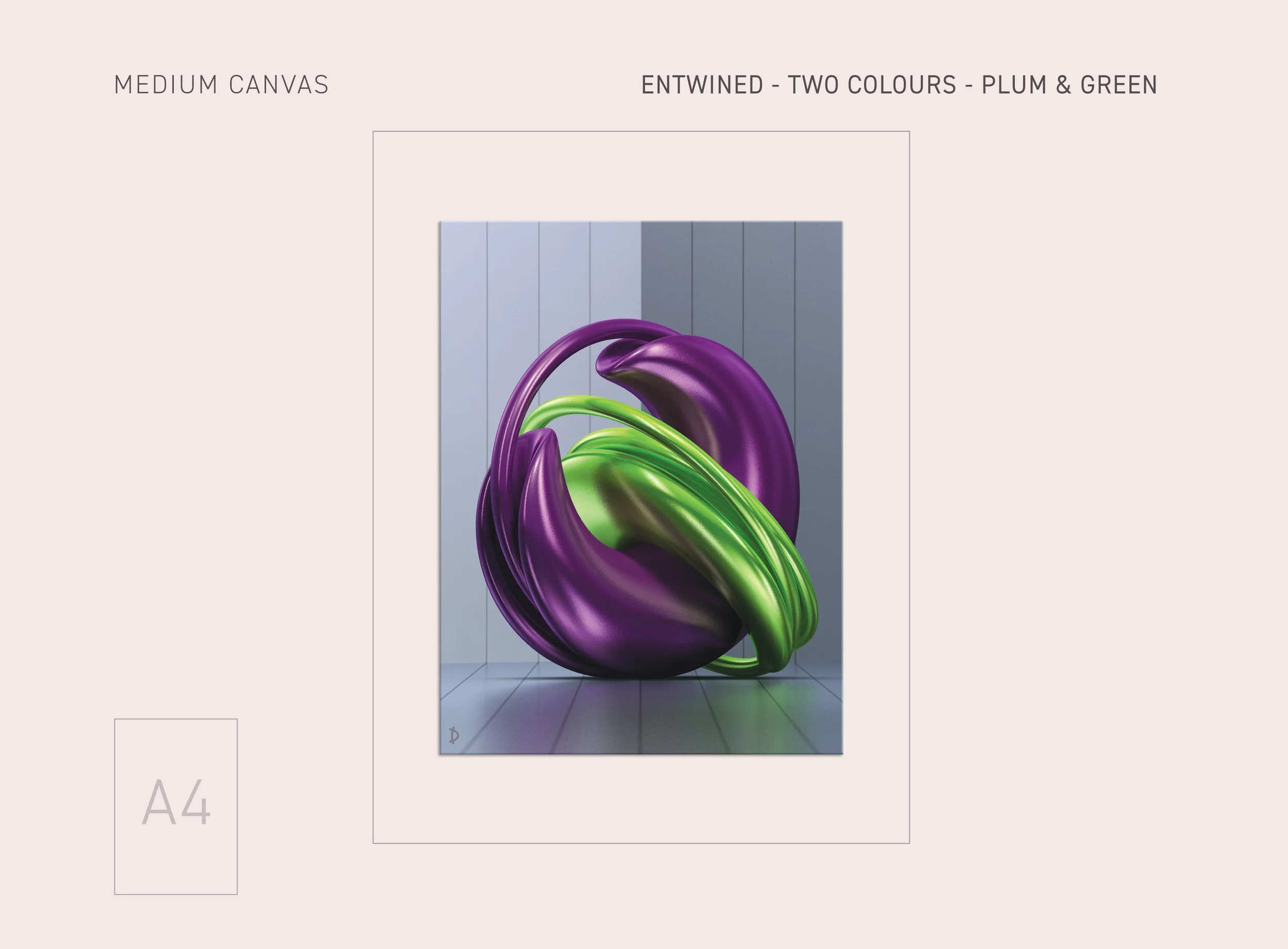 MD-GREEN:PLUM-25-25.jpg