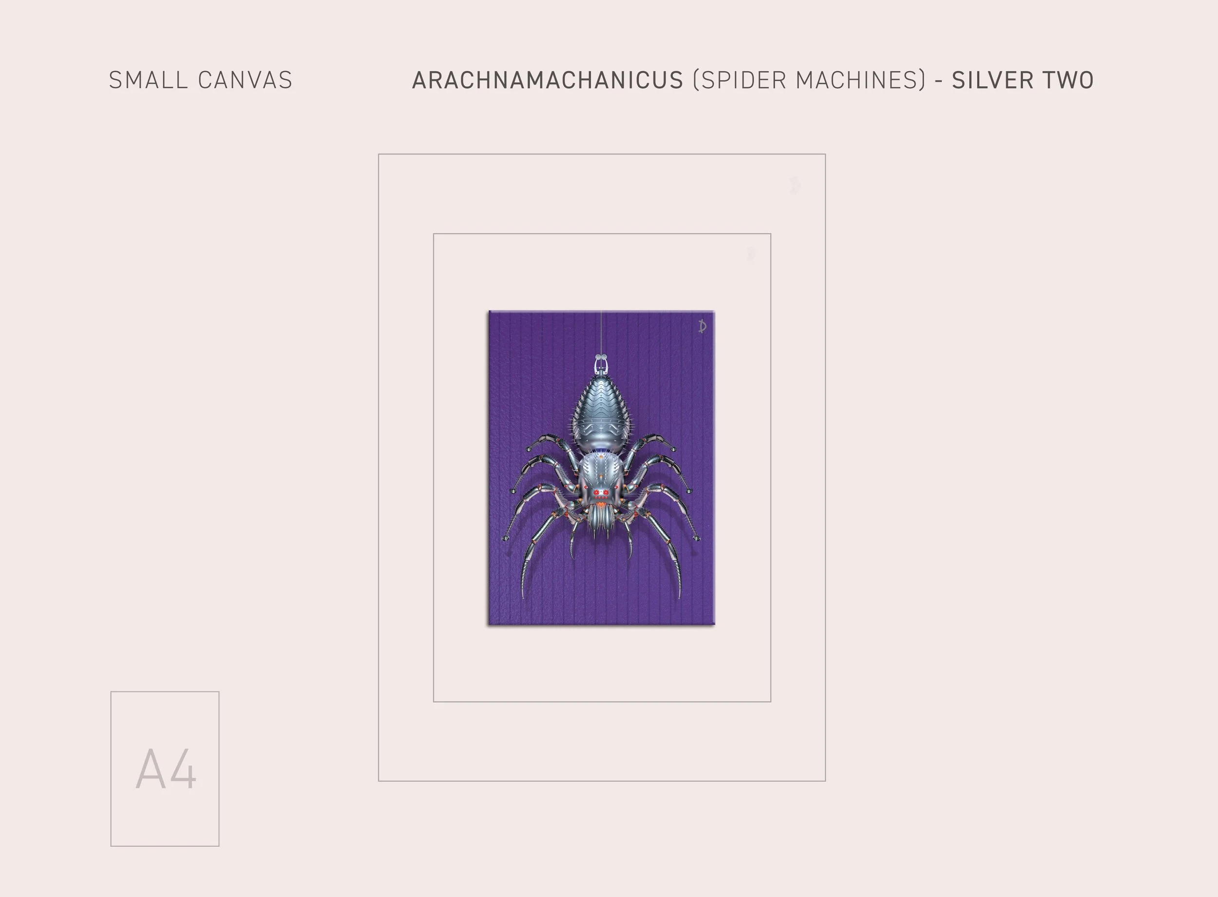 SM-SPIDER-SILVER2-25.jpg
