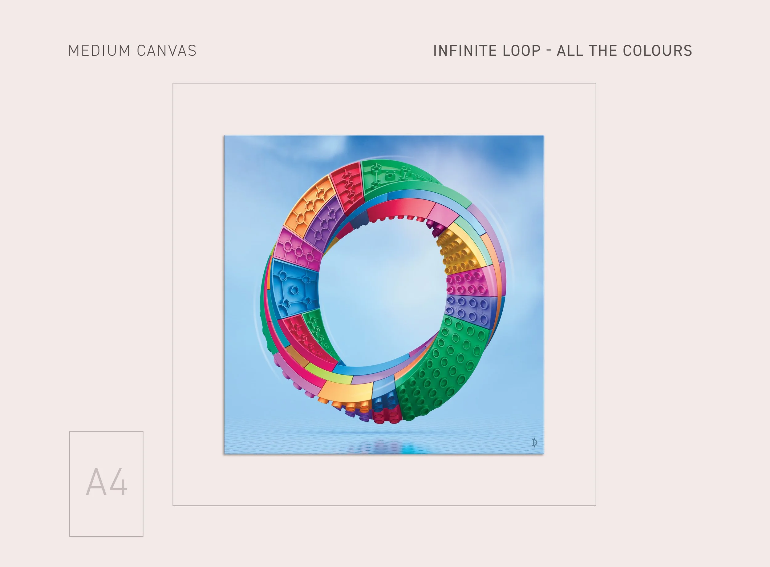 MDCAN-INFINLOOP1-25.jpg