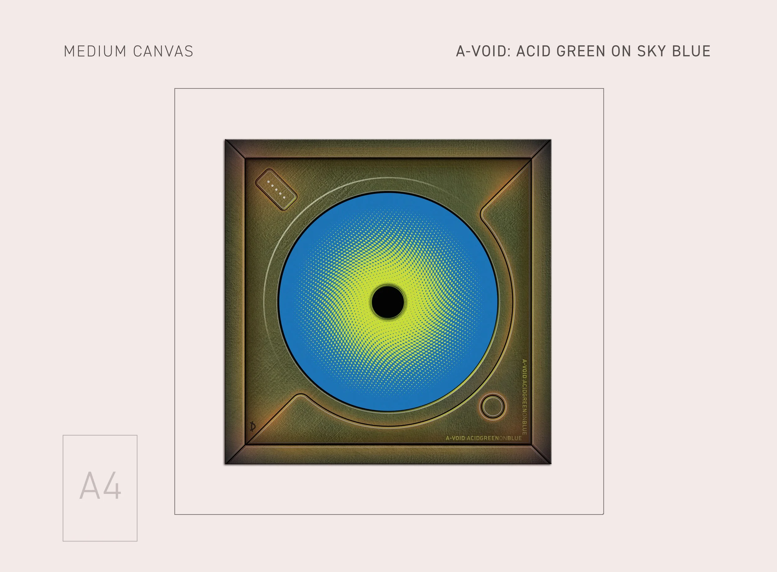 A-VOID-5-MDCANVAS.jpg