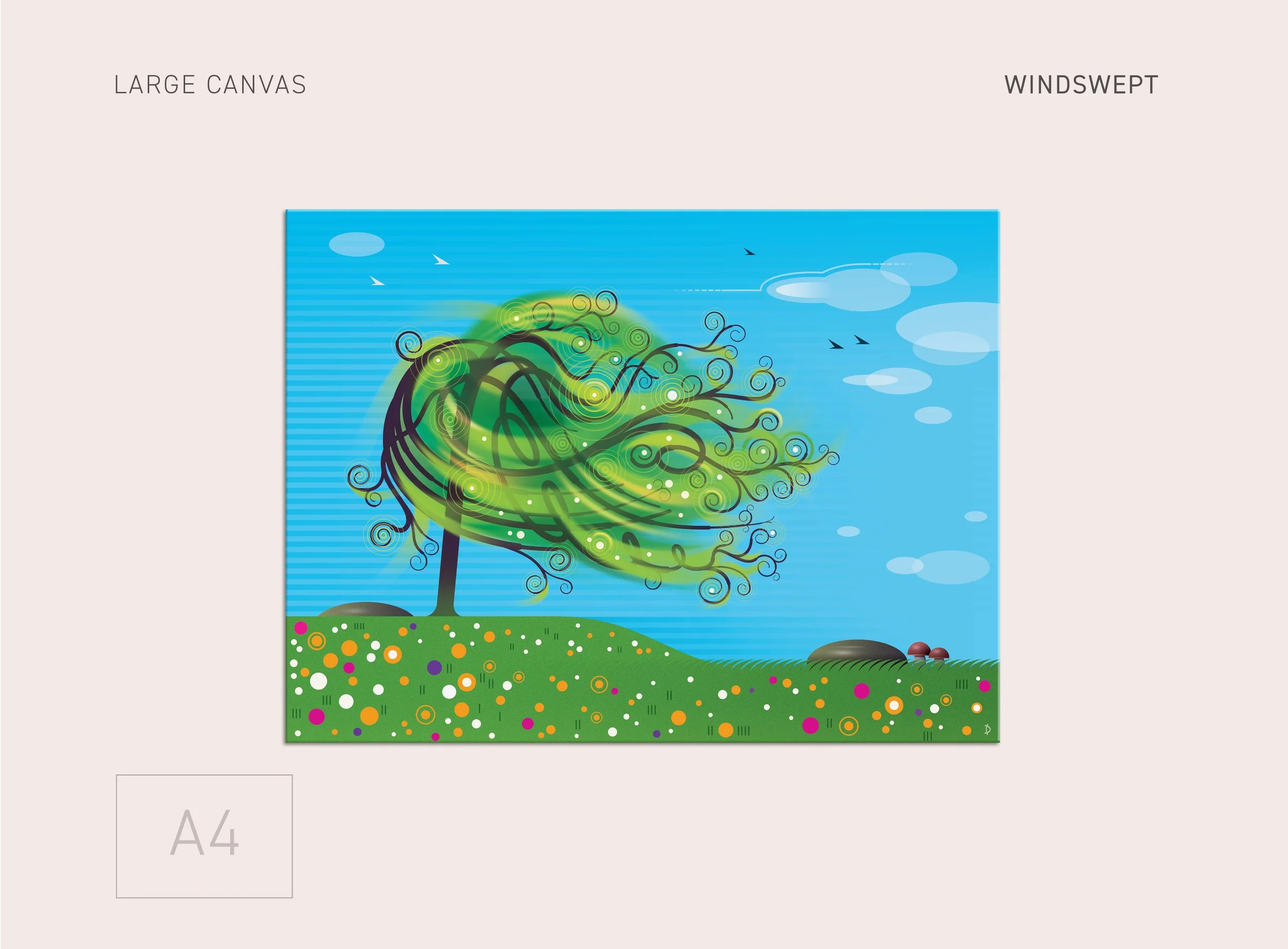 LGCAN-WINDSWEPT-25.jpg