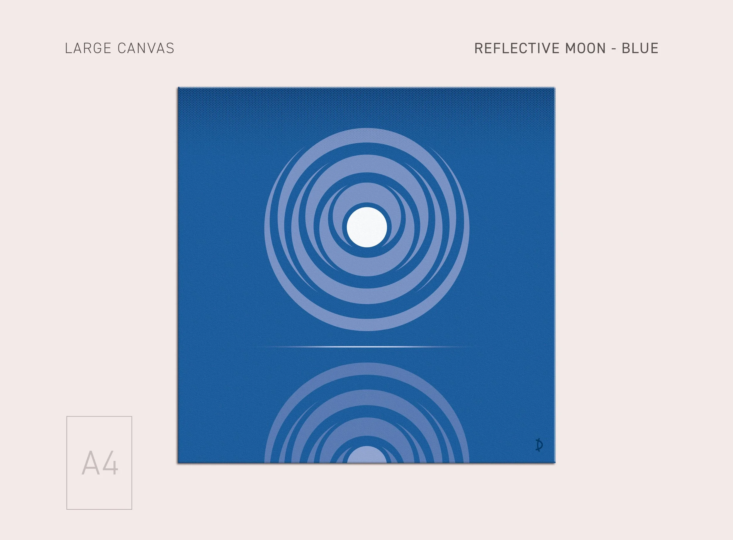LG-REFLECTIVEMOON-BLUE-25.jpg