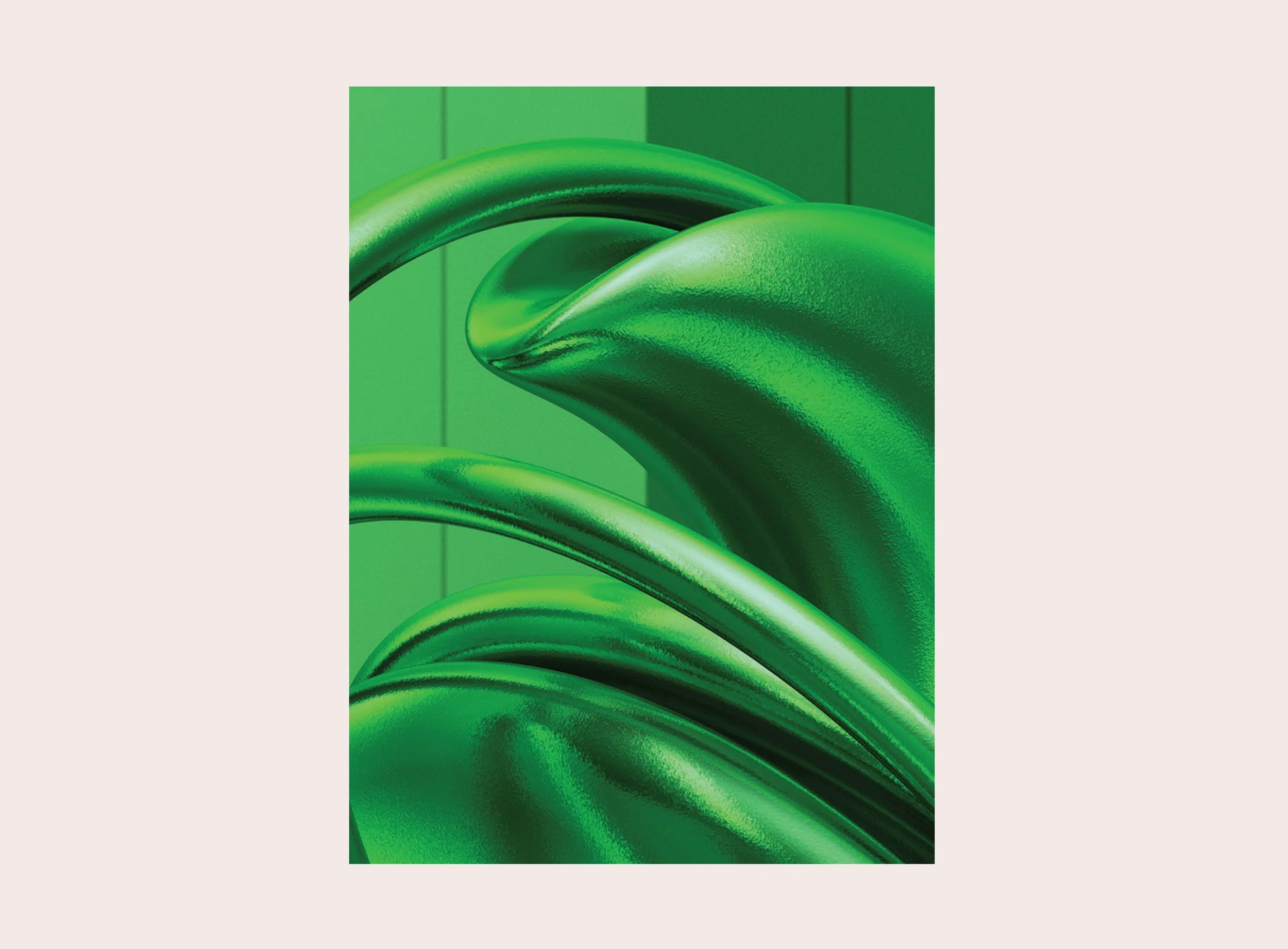 GEN-SHINNYGN-ENTWINED1C-DETAIL-25.jpg