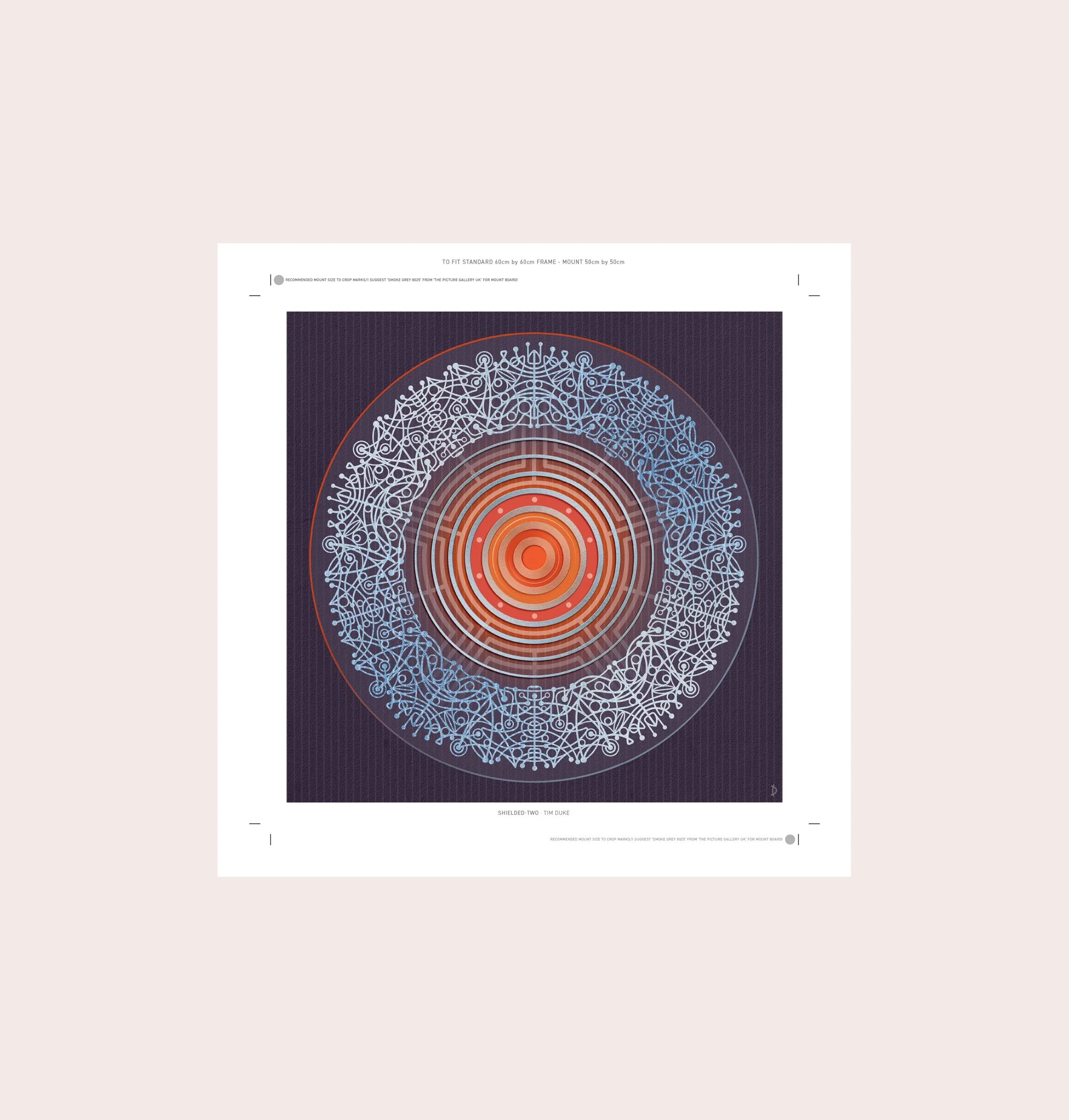 SHIELDED2-PAPER-26.jpg