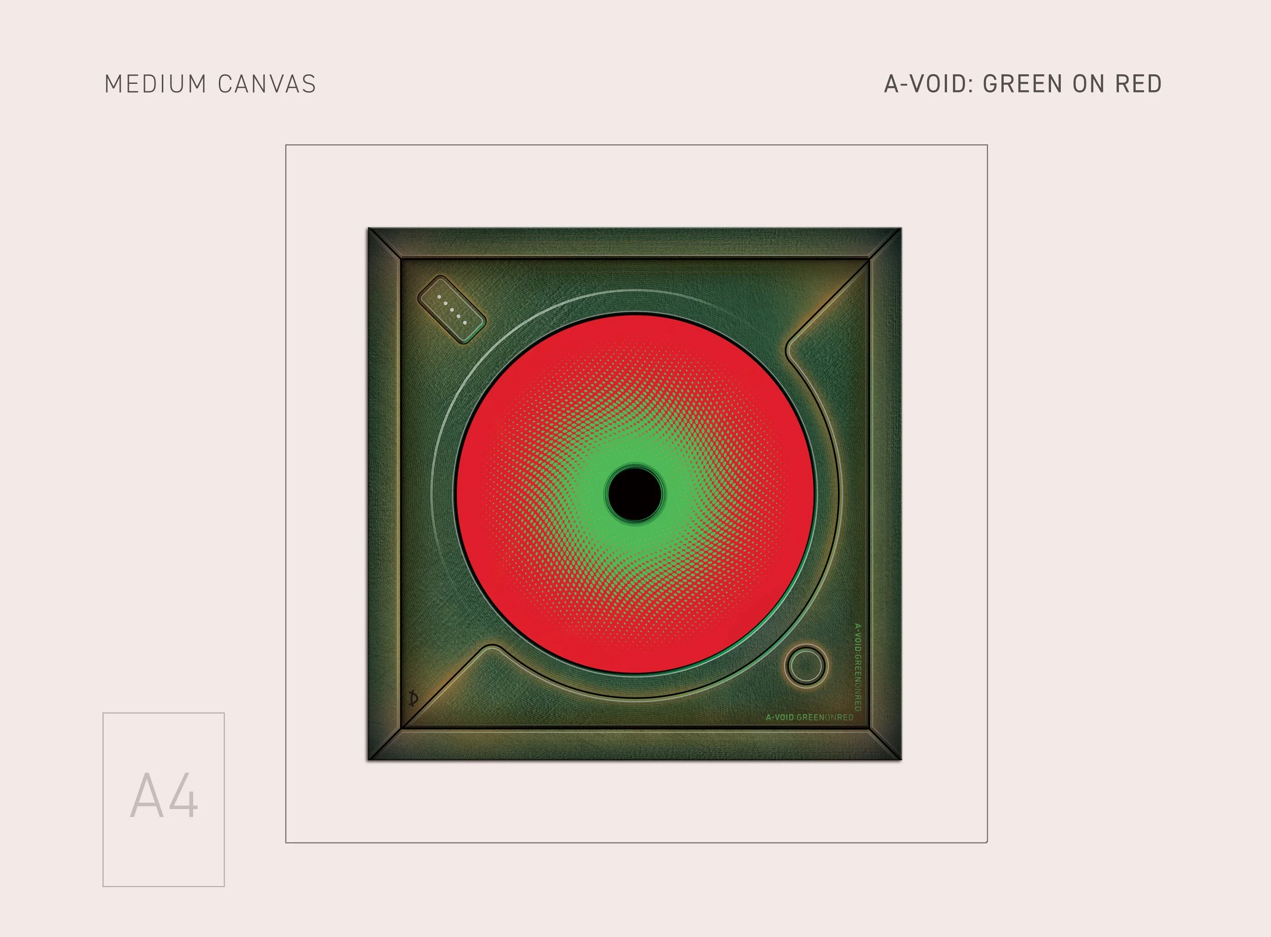 A-VOID-2-MDCANVAS.jpg