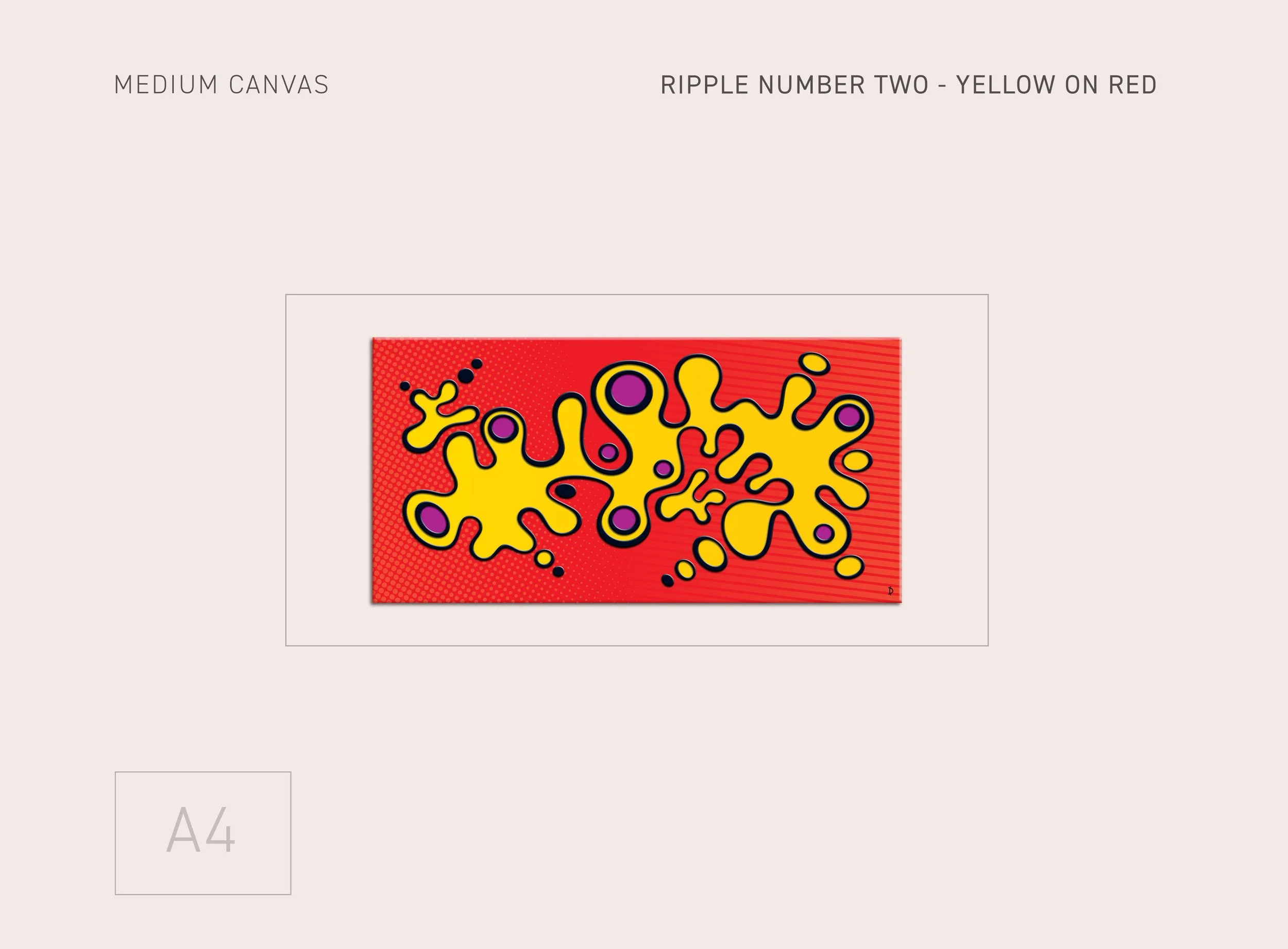 MD-RIPPLENO.2-YELLOWRED-25.jpg