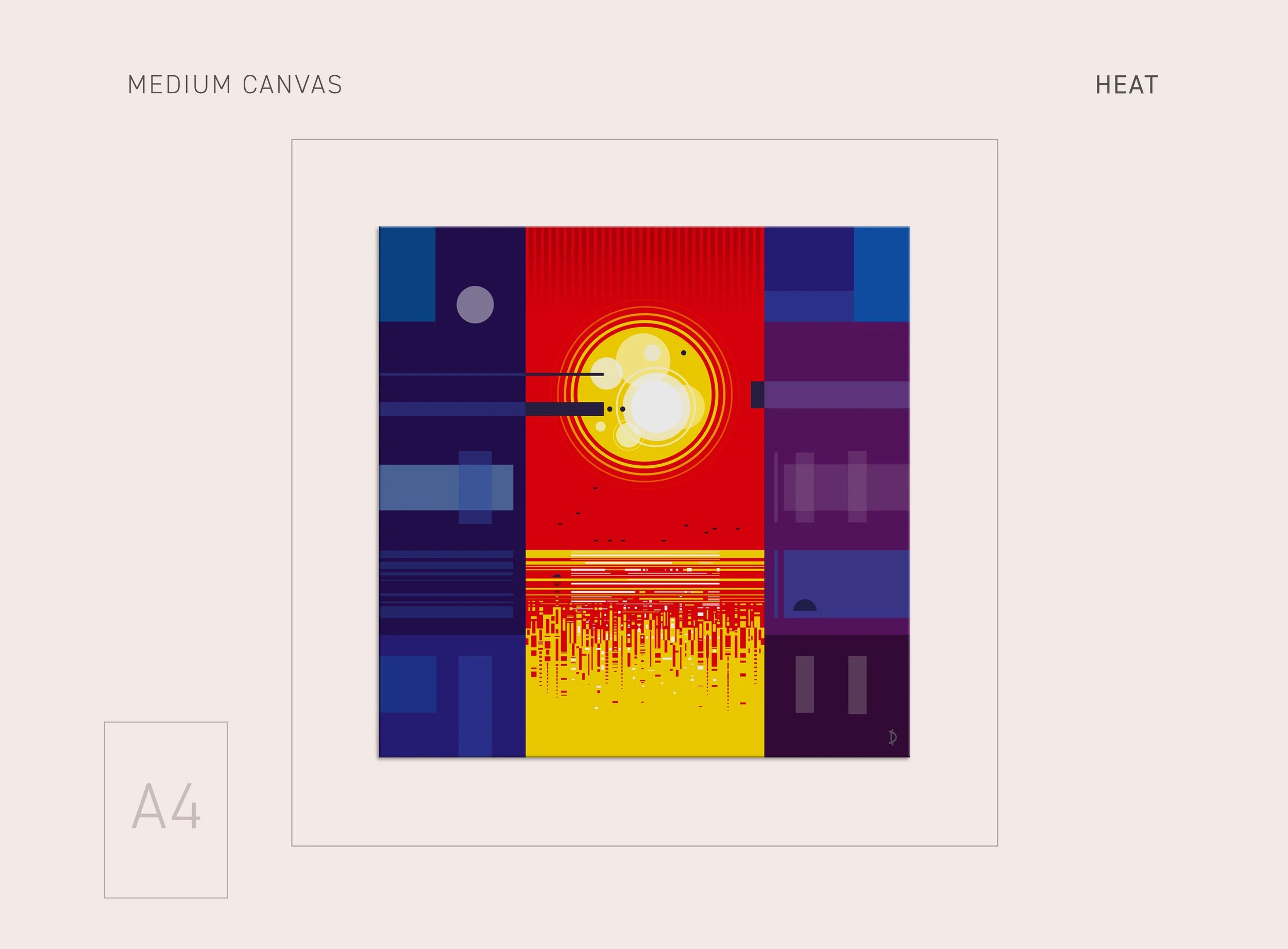 MDCAN-HEAT-25.jpg
