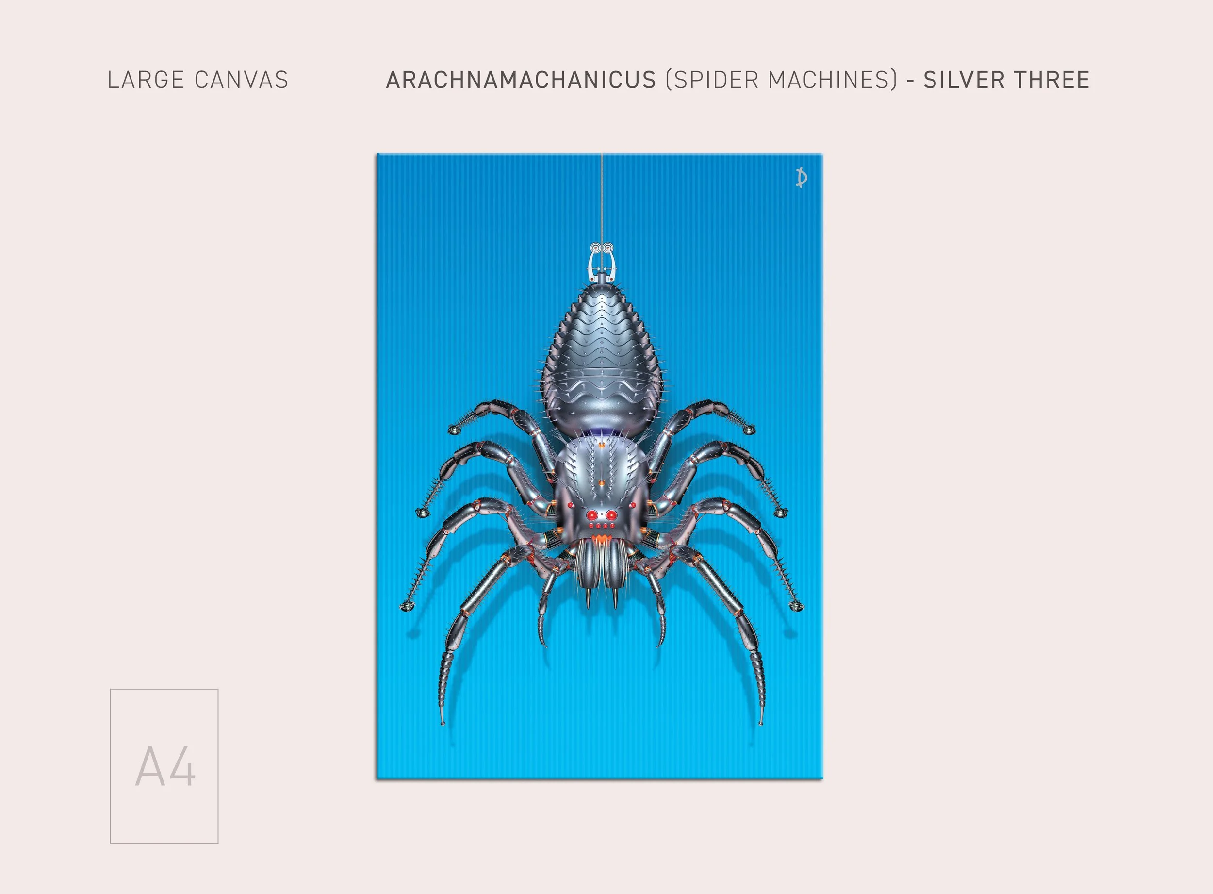 LG-SPIDER-SILVER3-25.jpg