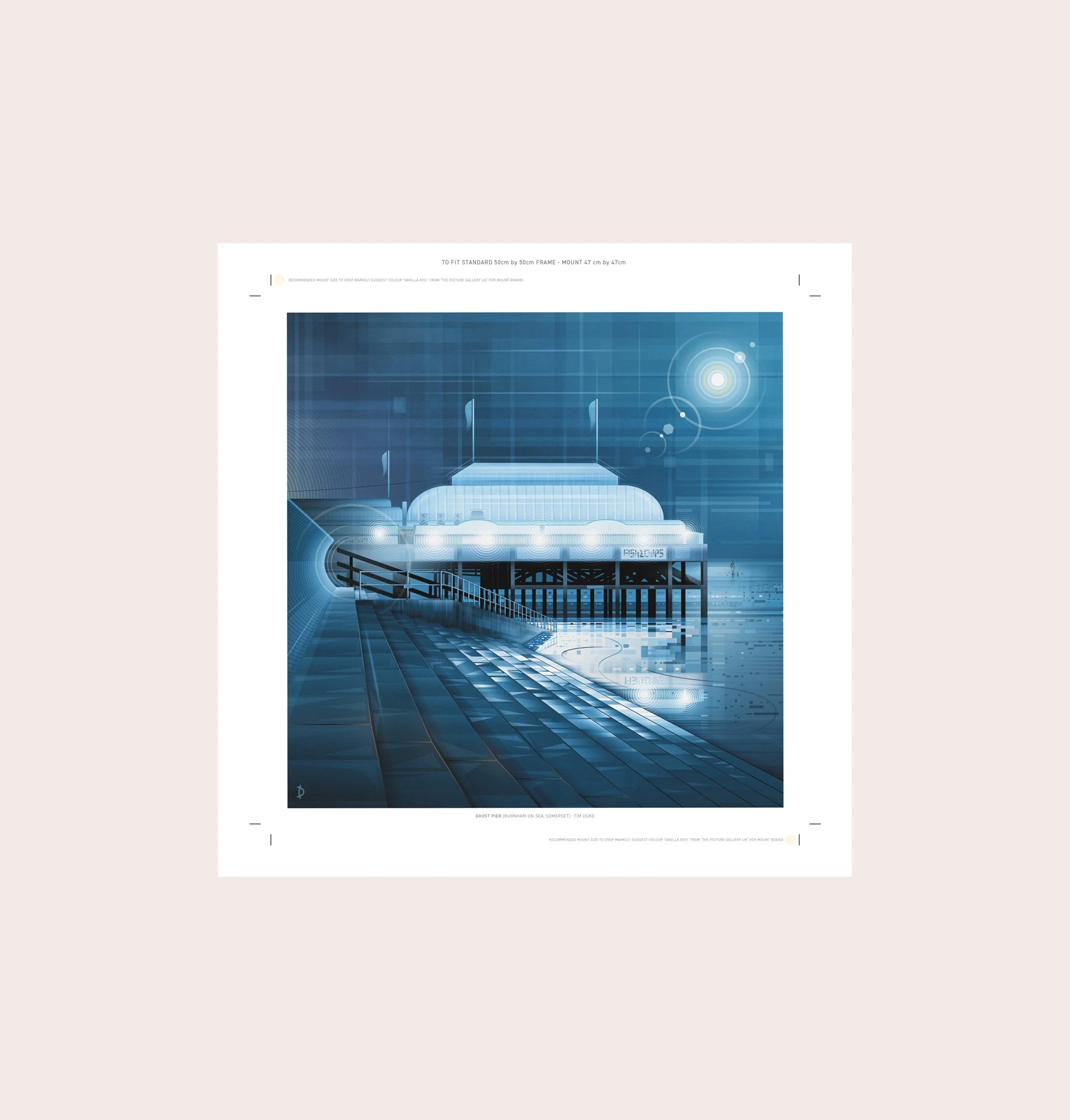 GHOSTPIER-PAPER-26.jpg