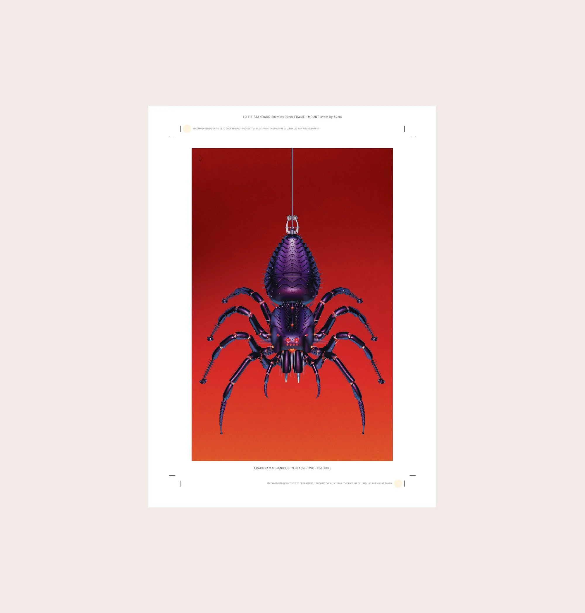 PAPER-SPIDER-BLACK2-26.jpg