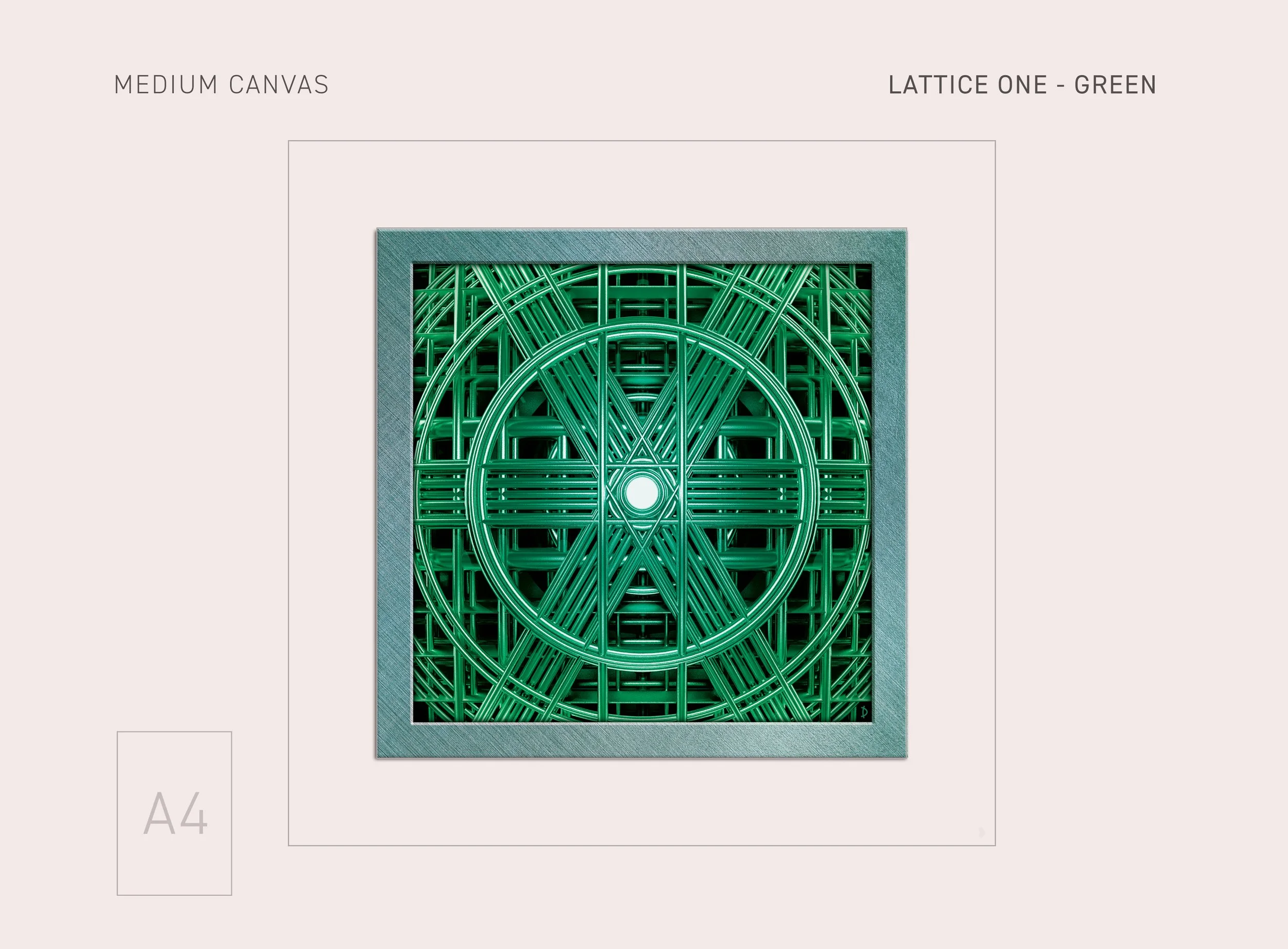 MD-LATTICEONE-GREEN-25.jpg