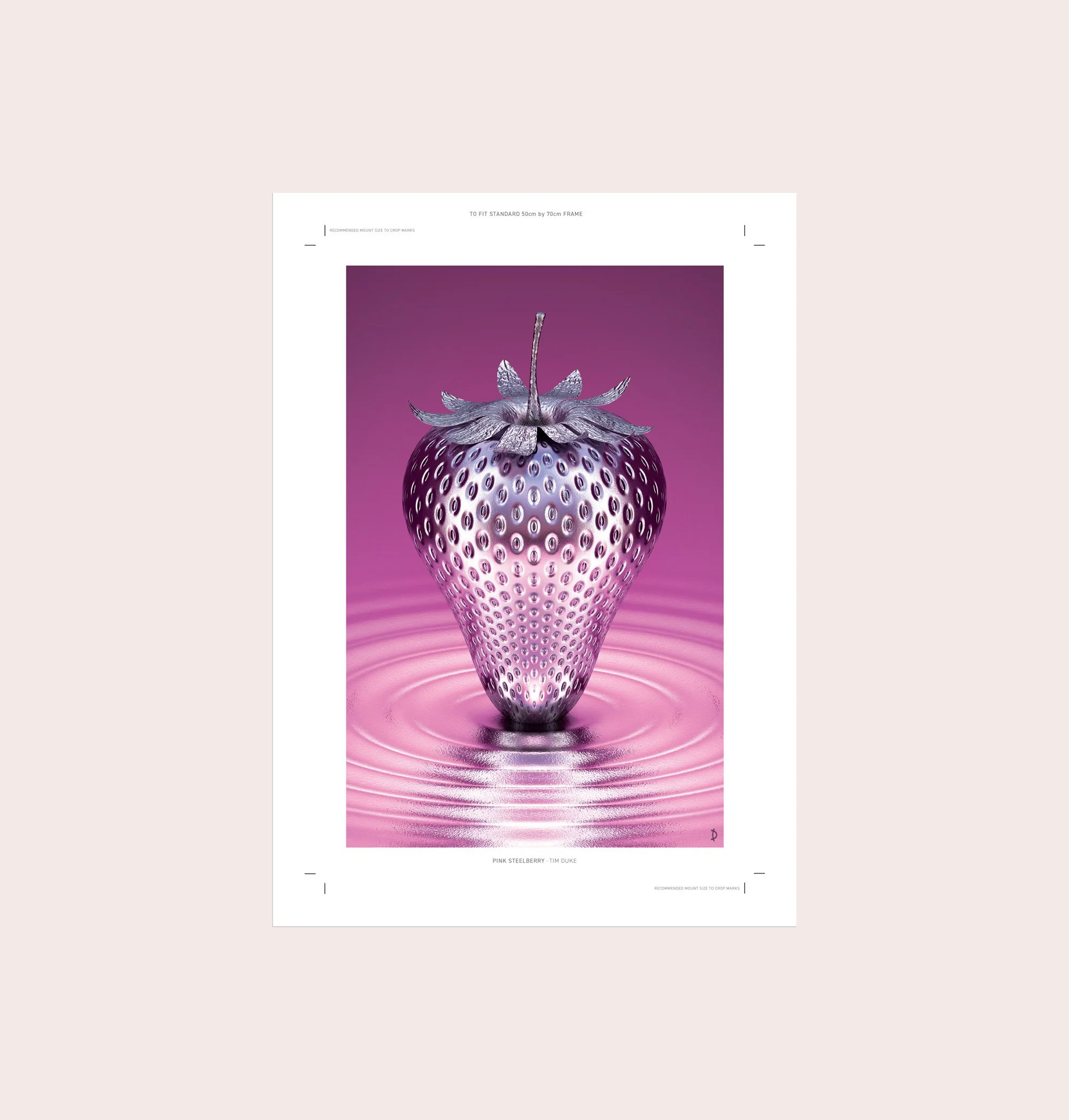 PINKSB-PAPER-26.jpg
