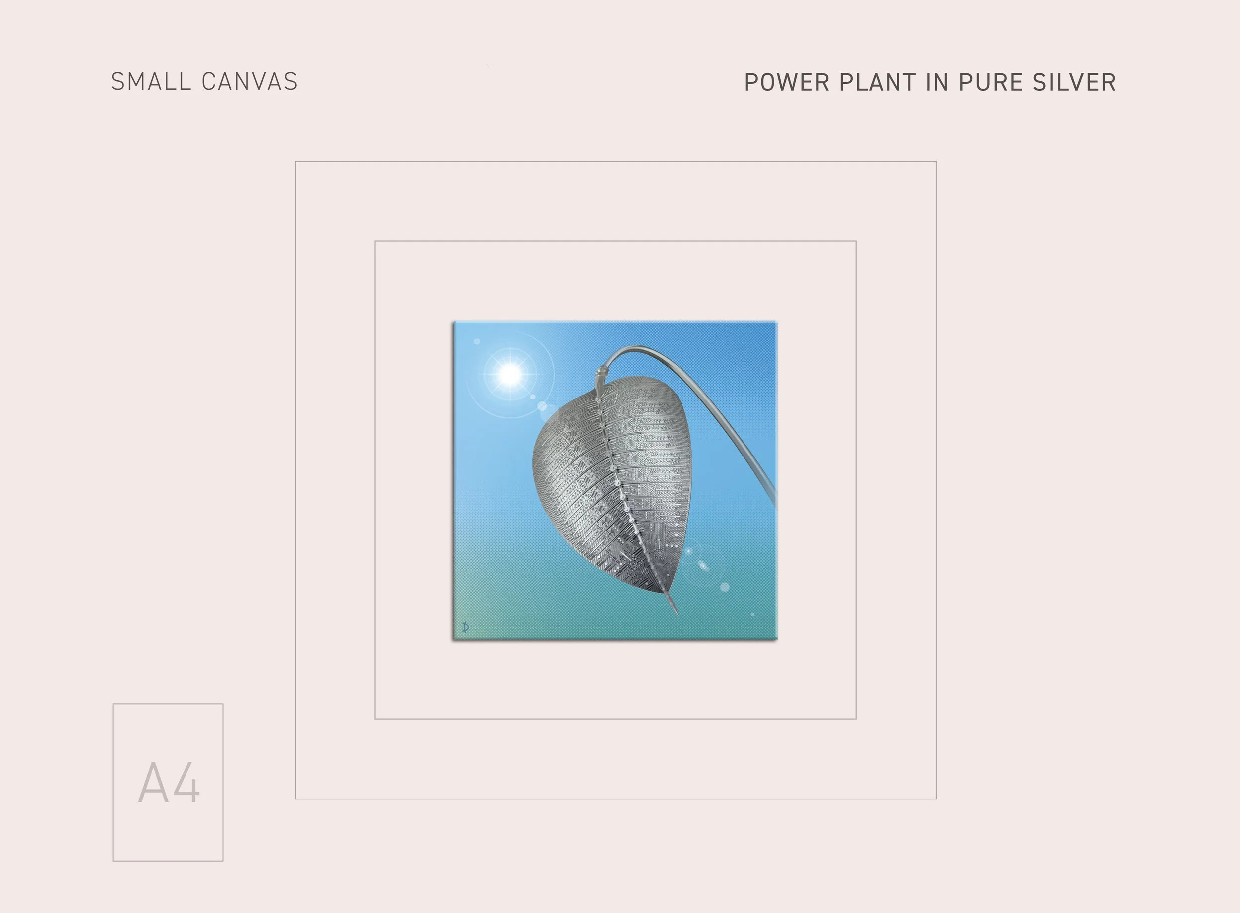 SM-POWERPLANTPURESILVER-25.jpg