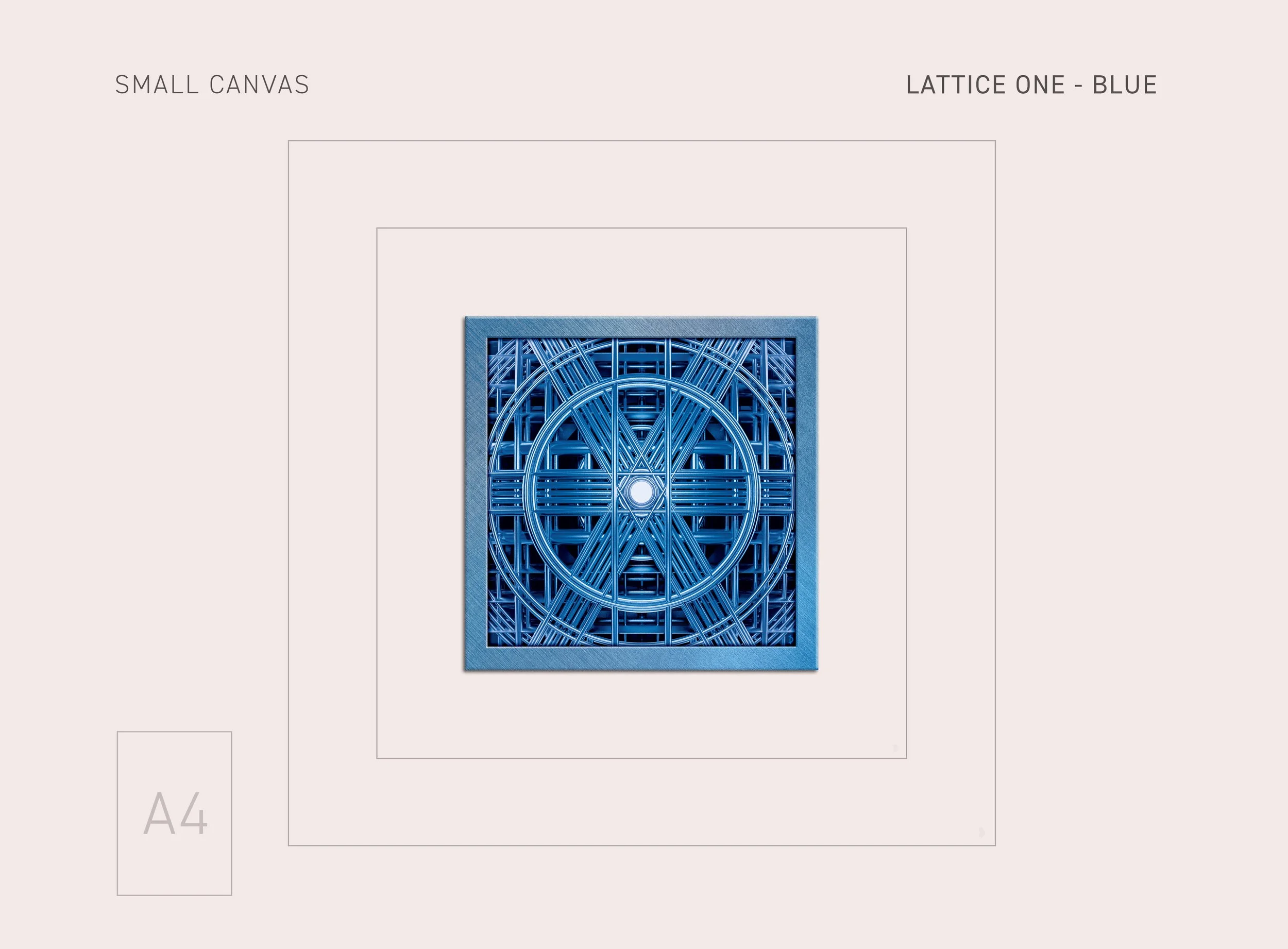 SM-LATTICEONE-BLUE-25.jpg