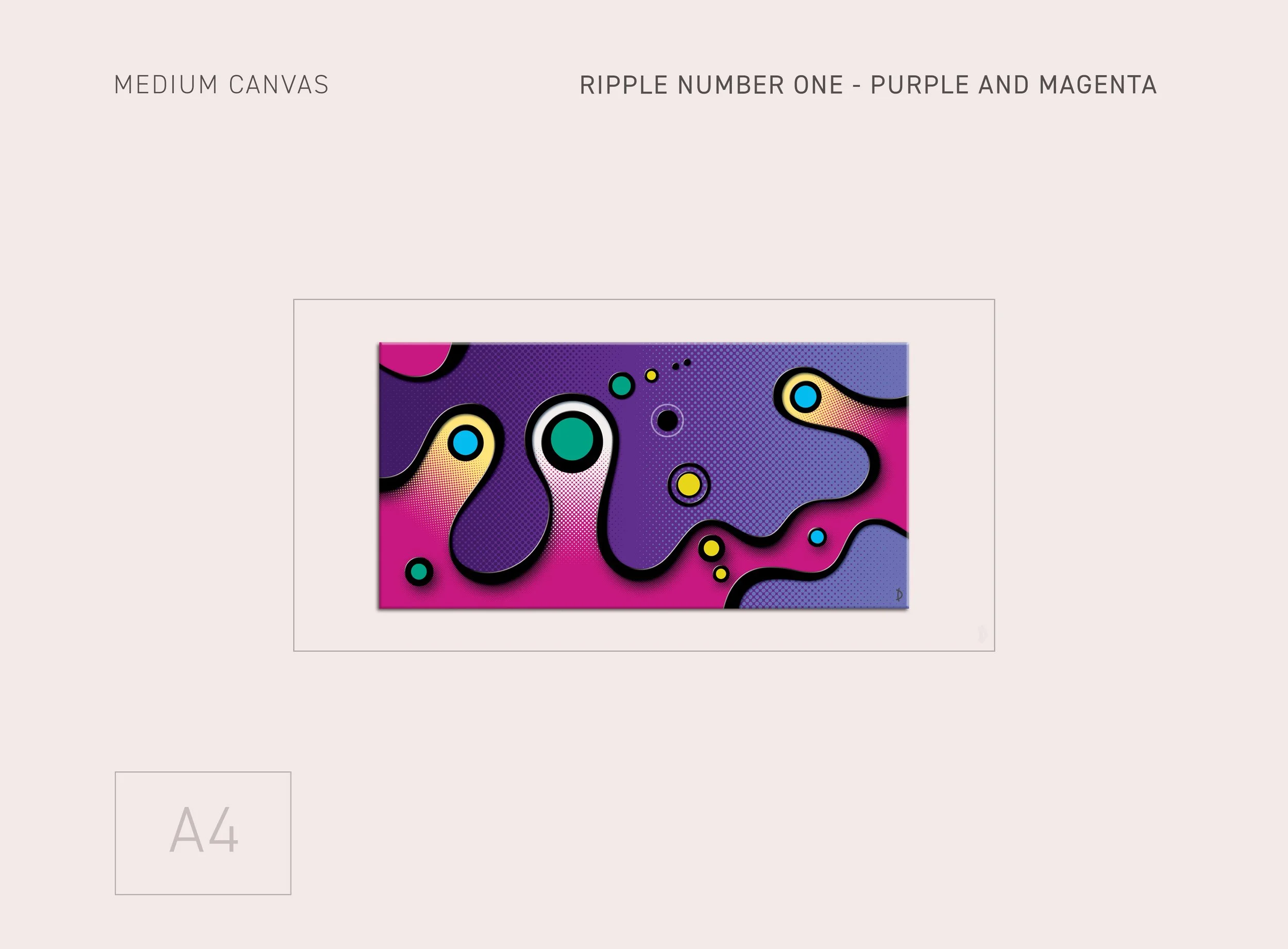 MD-PIPPLE1-PURPLEMAGENTA-25.jpg