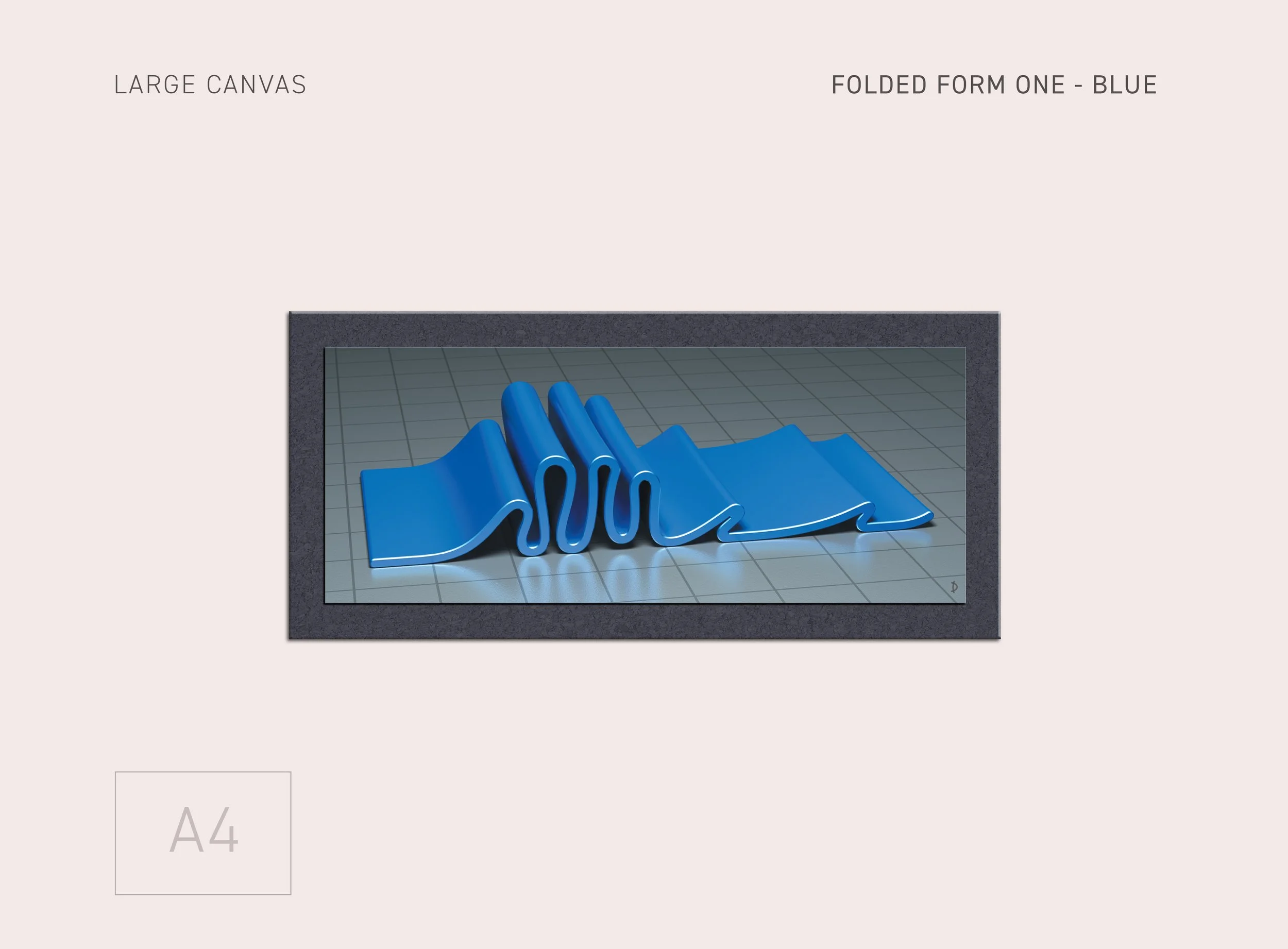 LG-FOLDEDFORM1-BLUE-25.jpg