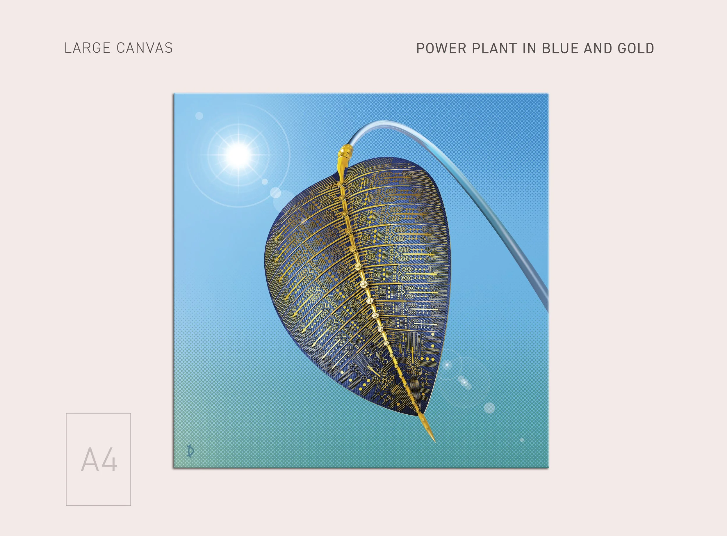 LG-POWERPLANTBLUEGOLD-25.jpg