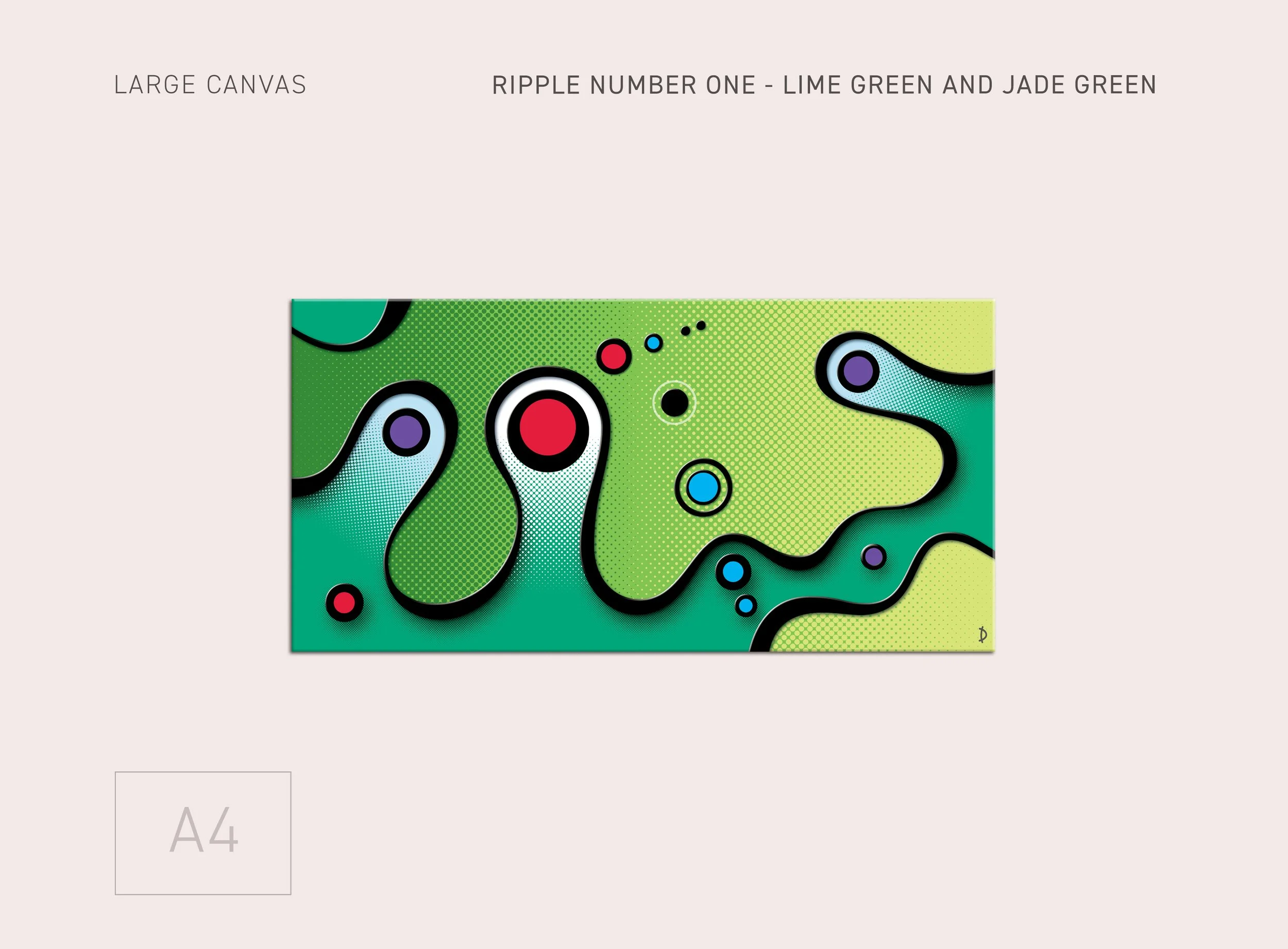 LG-PIPPLE1-LIMEGNJADEGN-25.jpg