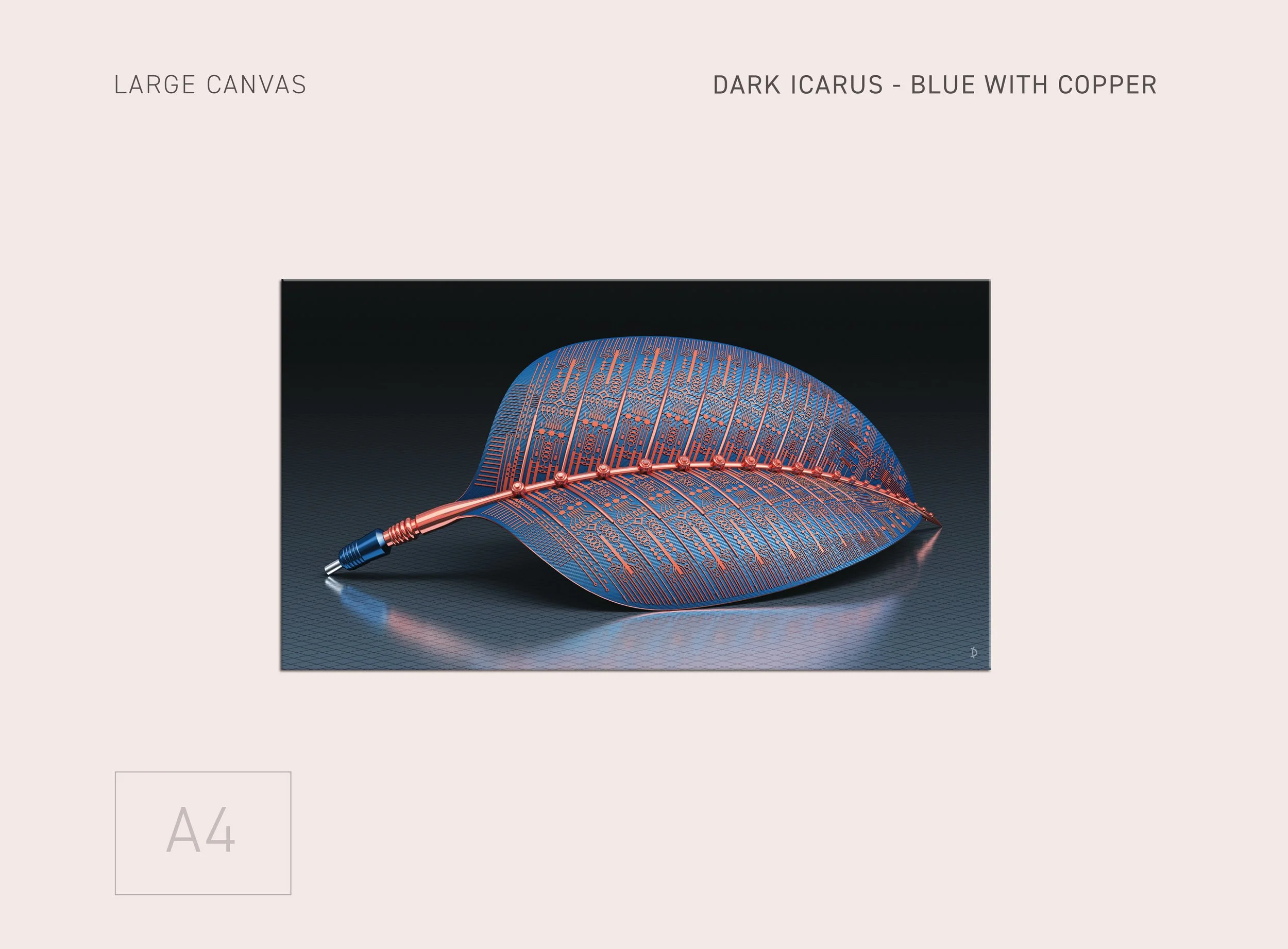 LG-DARK-ICARUS-BLUECOPPER-25.jpg