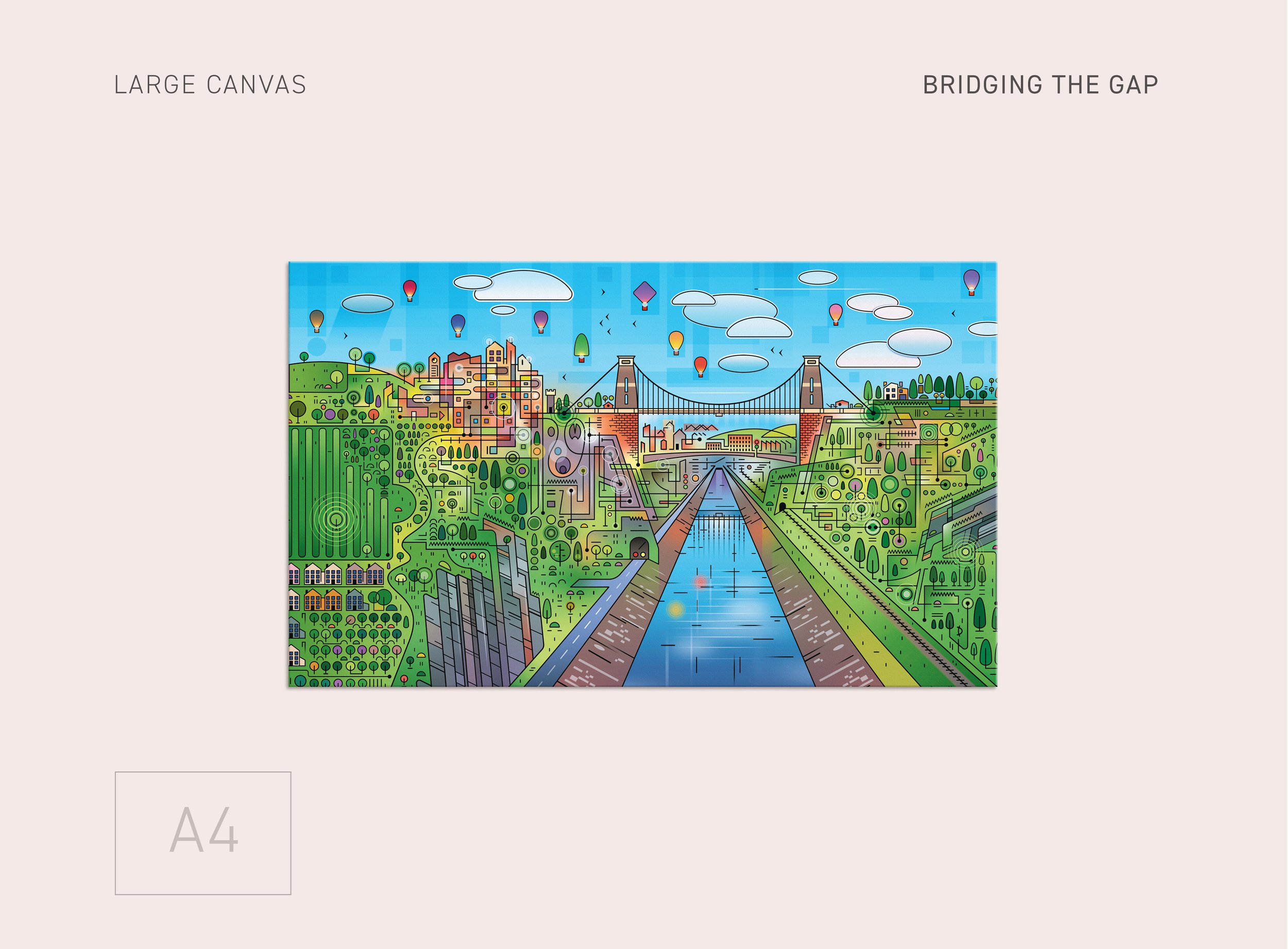 LGCAN-BRIDGINGTHEGAP-25.jpg