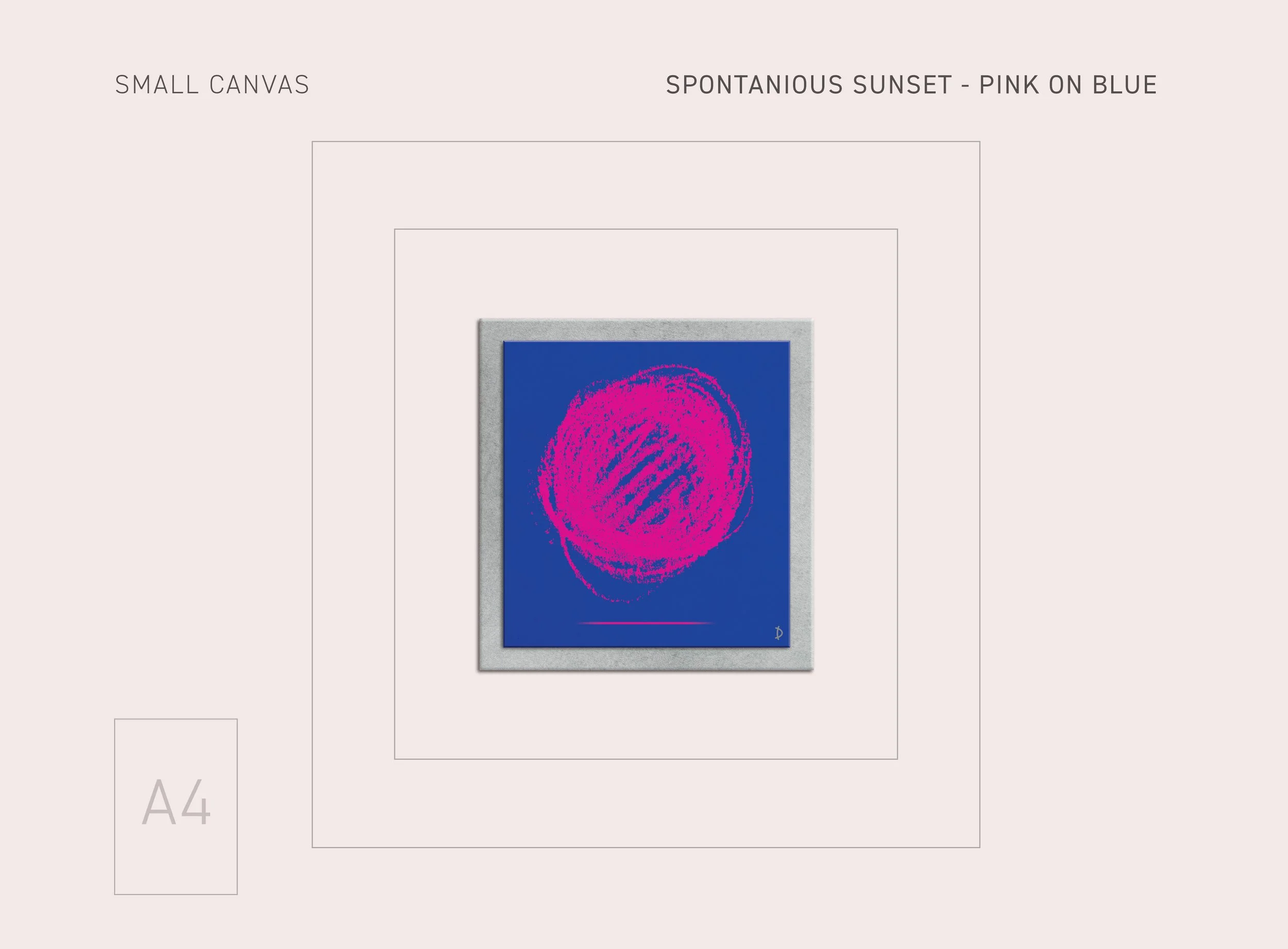 SM-SPONSUN-PINKBLUE-25.jpg