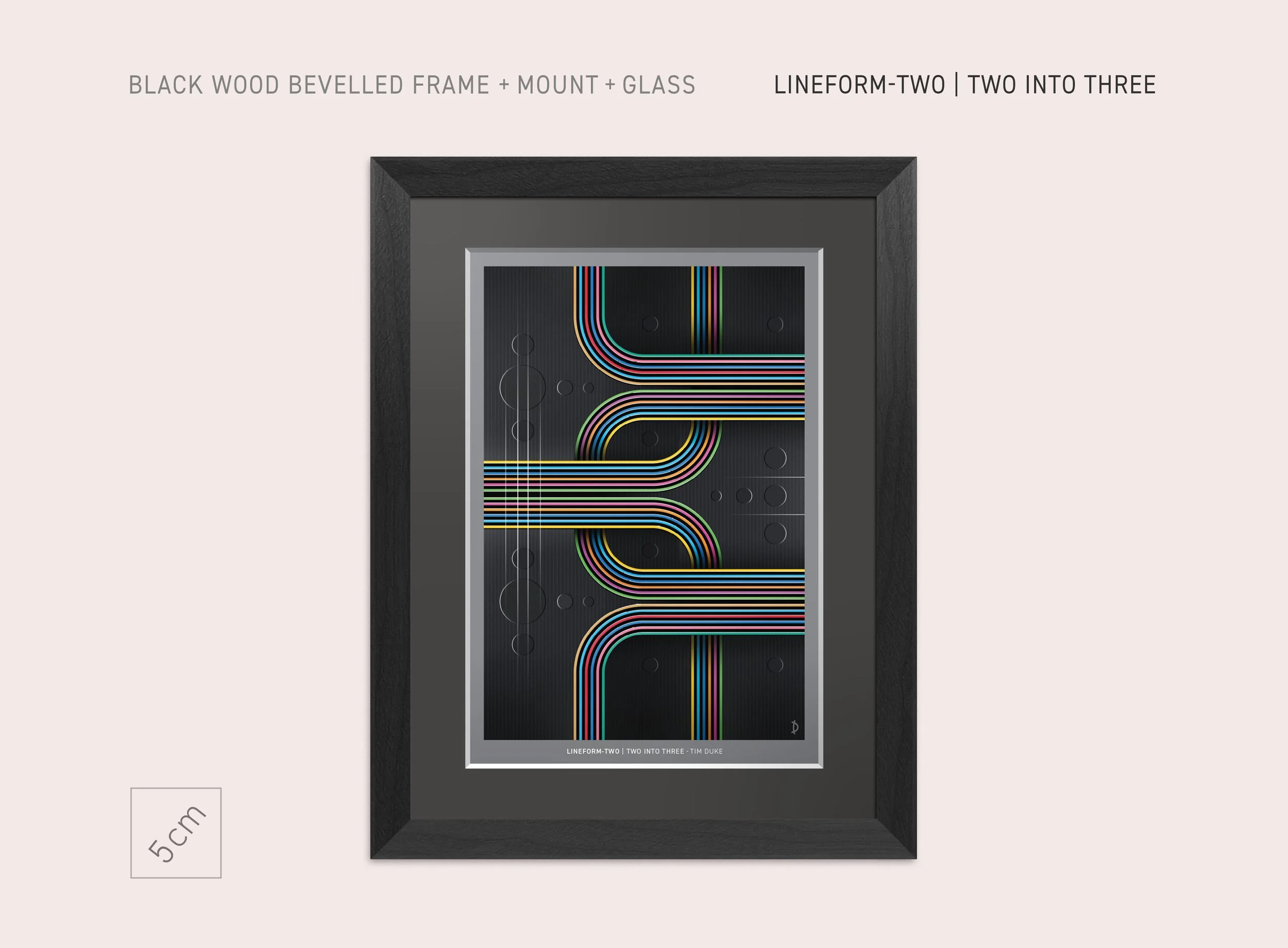FLINE2-40-30-VERTICAL-BWFRAMES-1-25.jpg