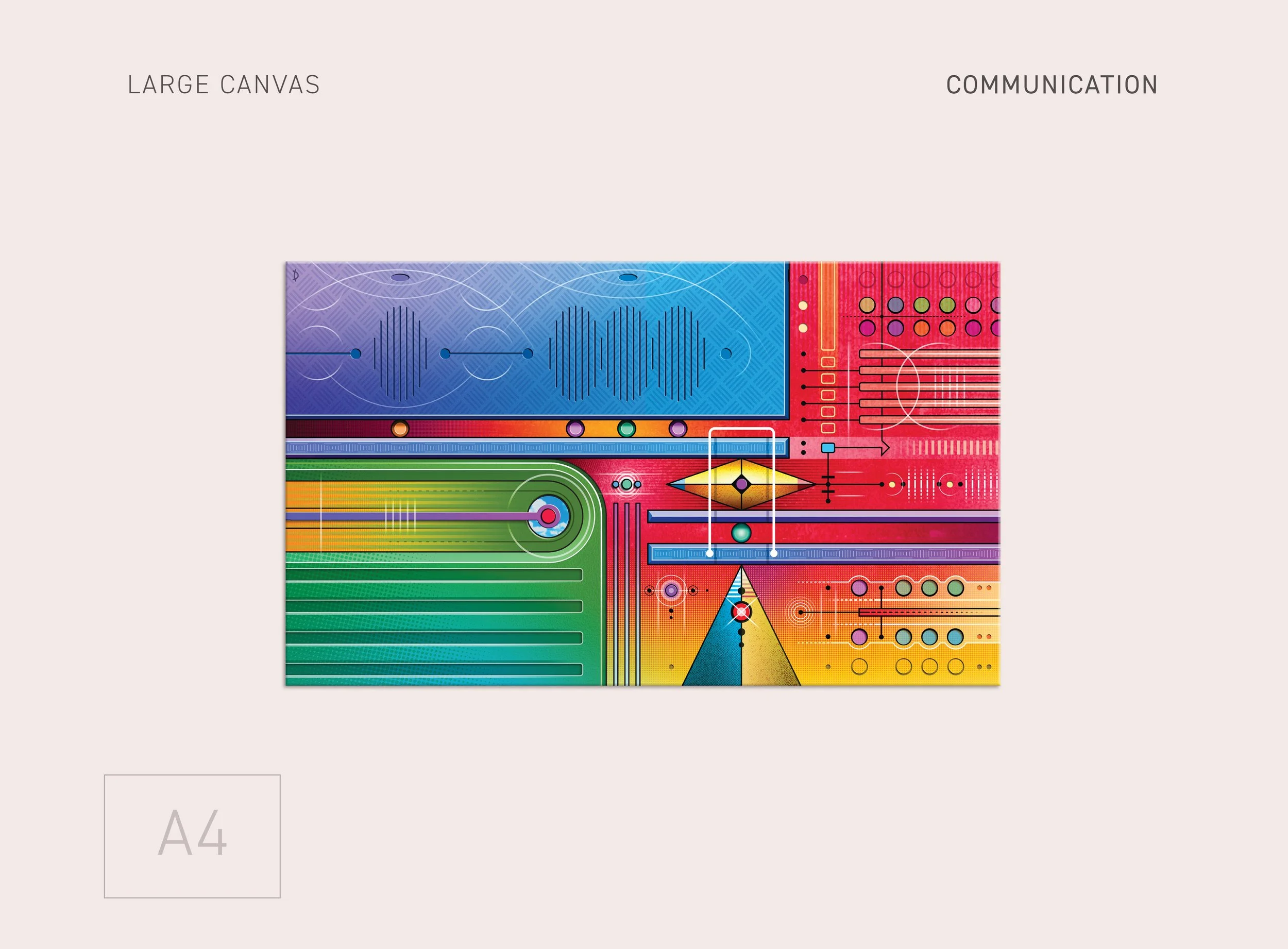 LGCAN-COMMUNICATION-25.jpg