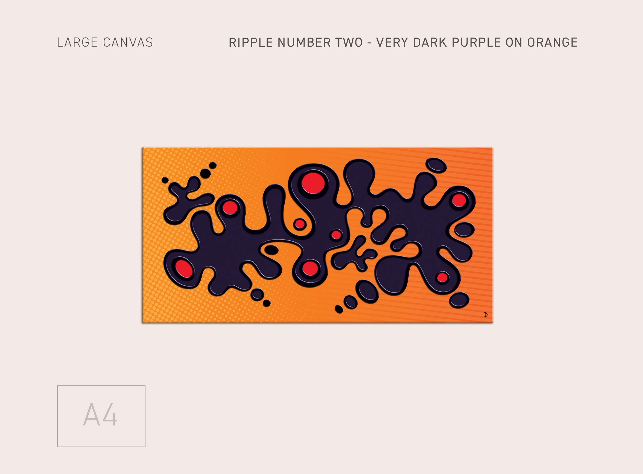 LG-RIPPLE2-VDPURPLEORANGE-25.jpg