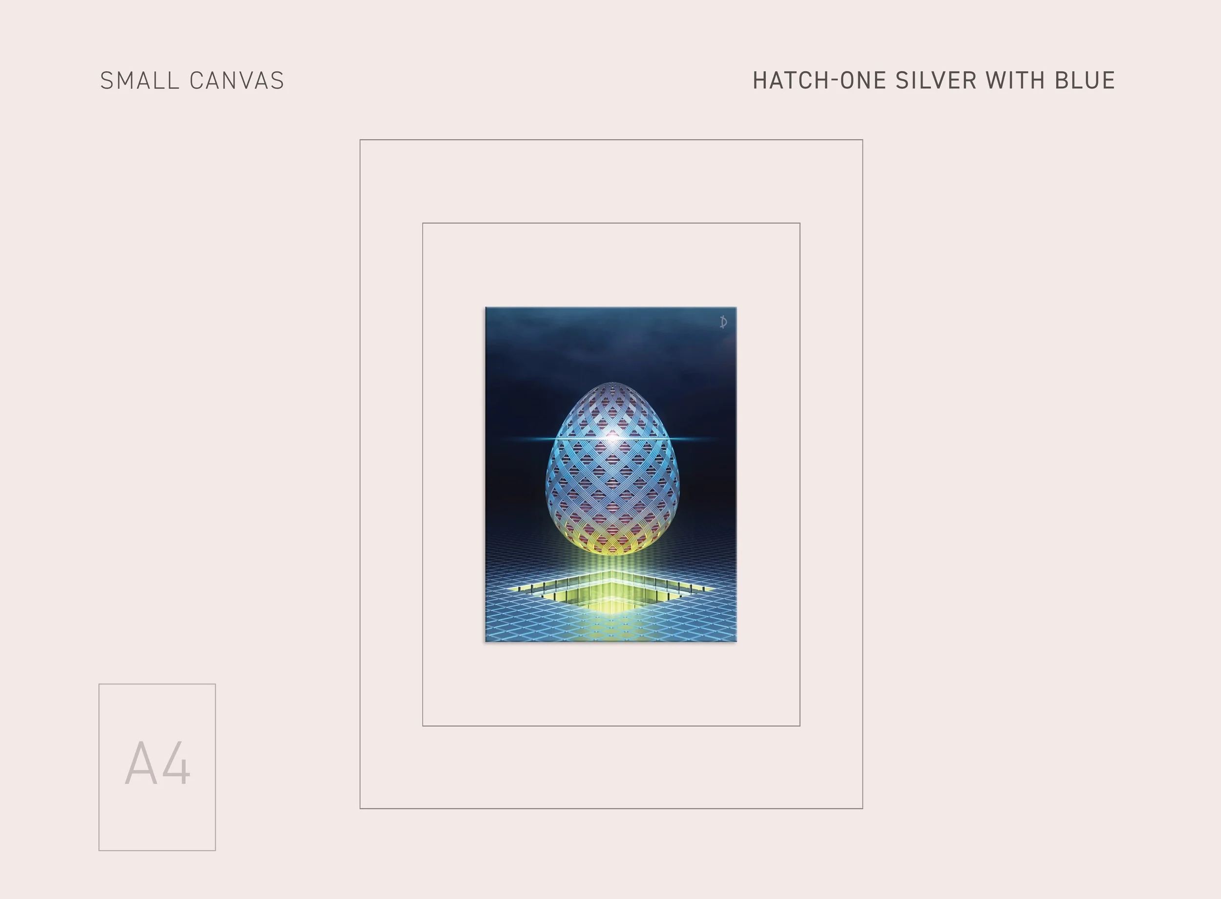 SMCAN-HATCH1-SILVERBLUE-26.jpg
