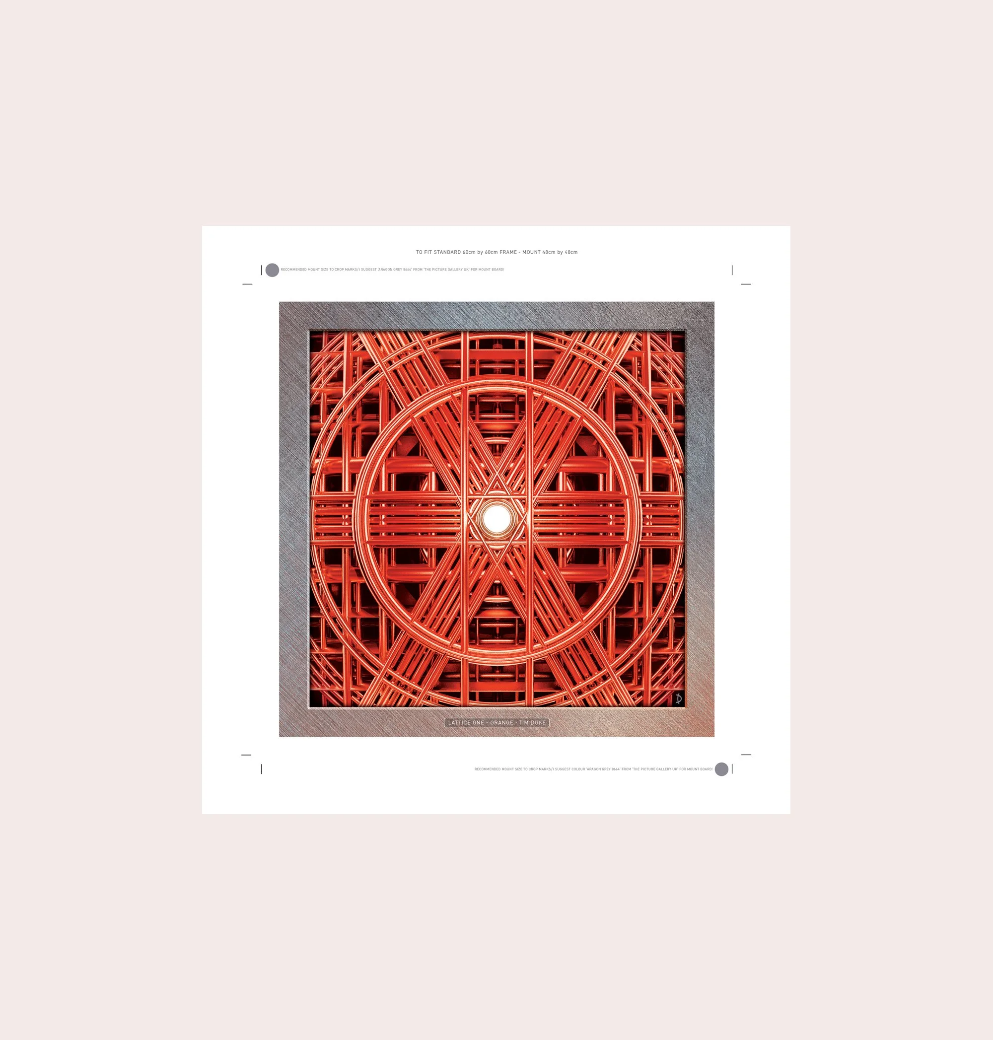 PAPER-LATTICEONE-6-26.jpg