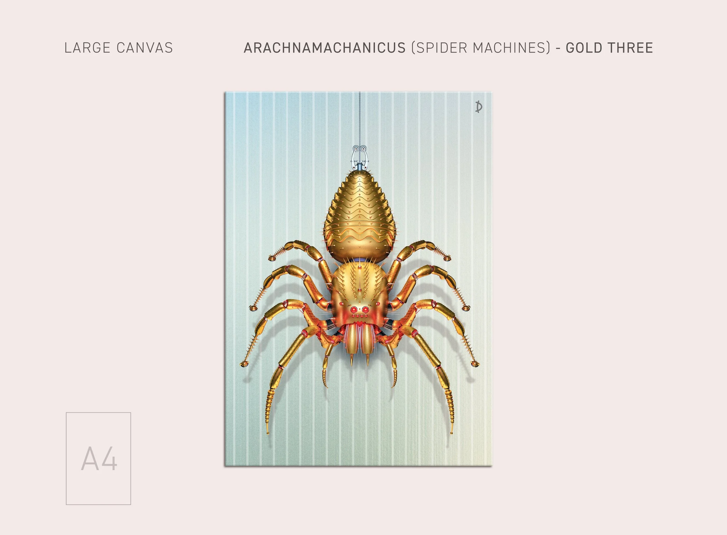 LG-SPIDER-GOLD3-25.jpg