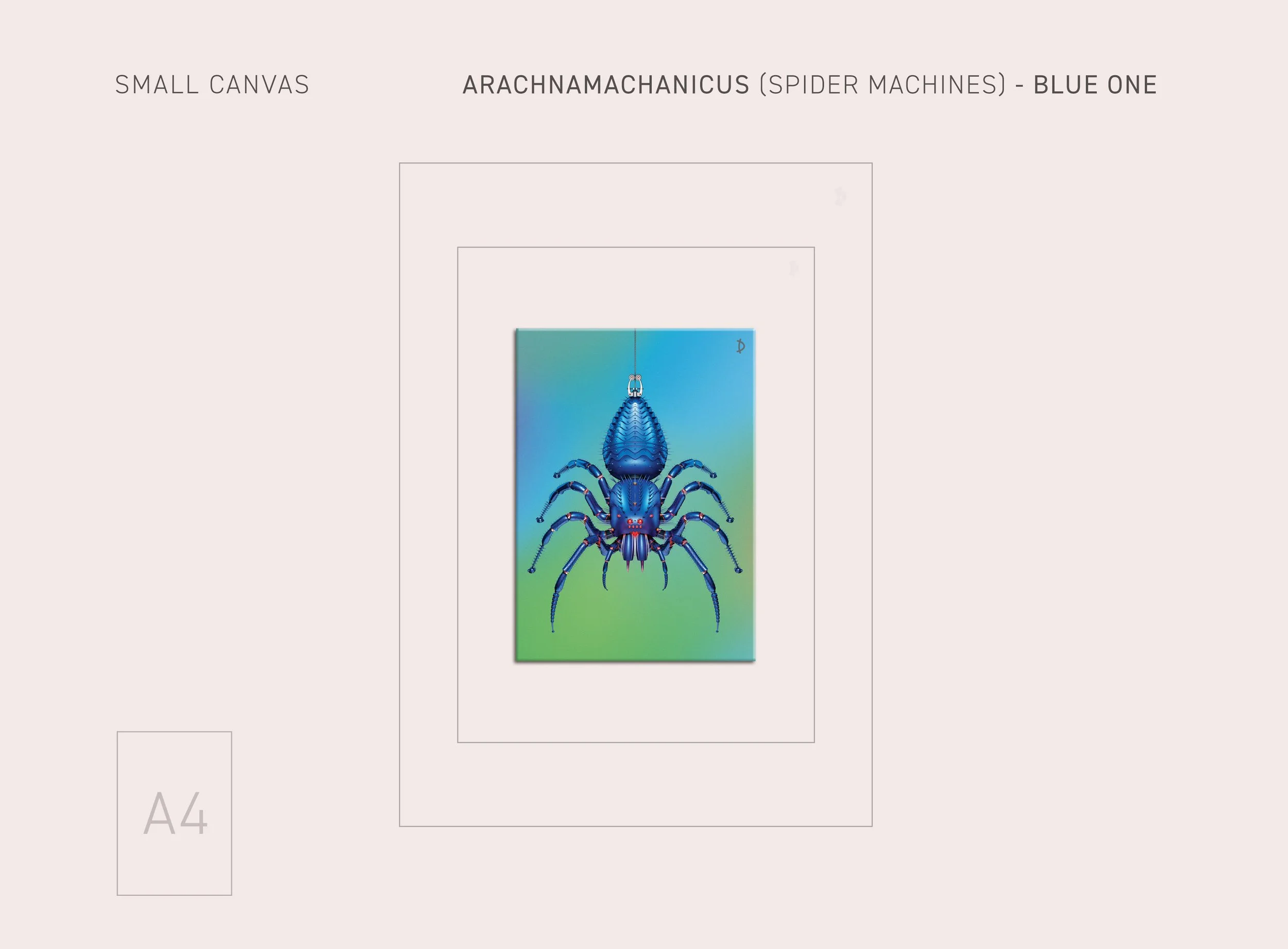 SM-SPIDER-BLUE1-25.jpg