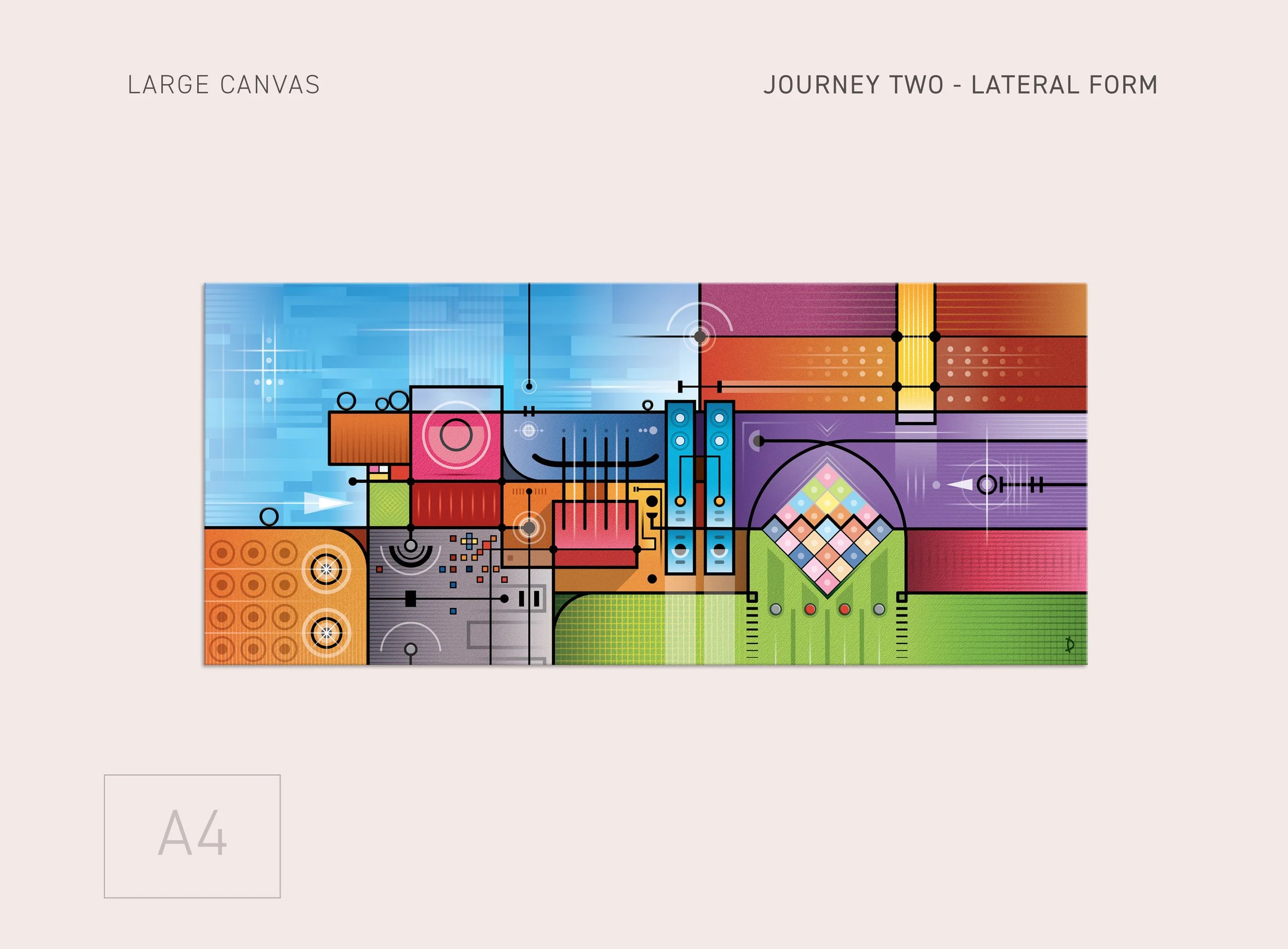 LG-J2LATFORM-25.jpg