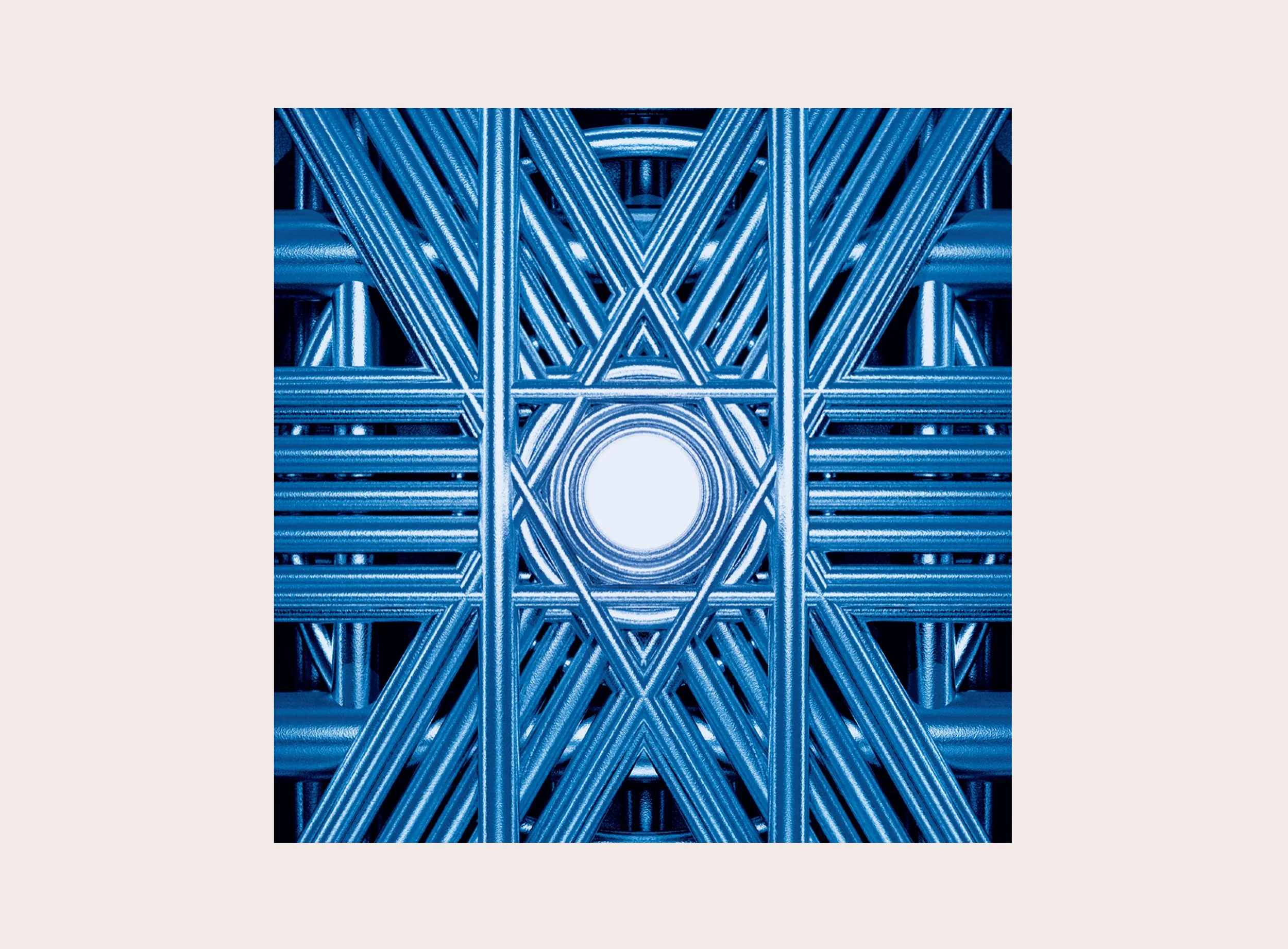 GEN-D-LATTICEONE-BLUE-25.jpg