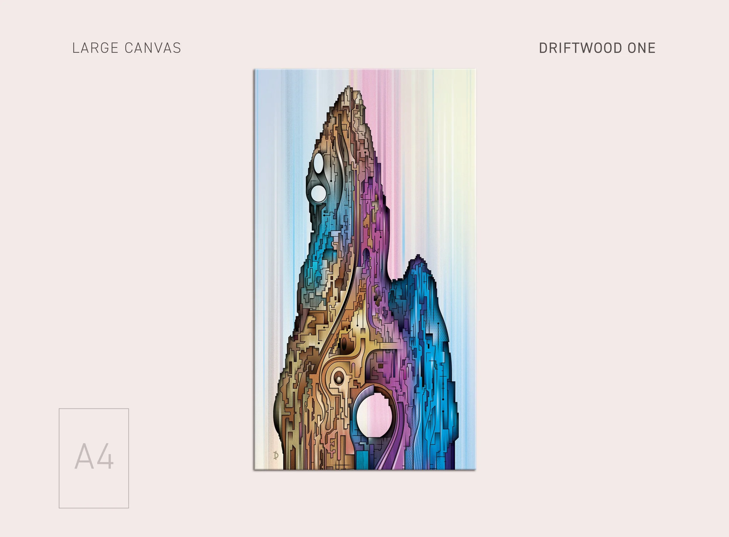 LG-DRIFTWOOD-V-25.jpg