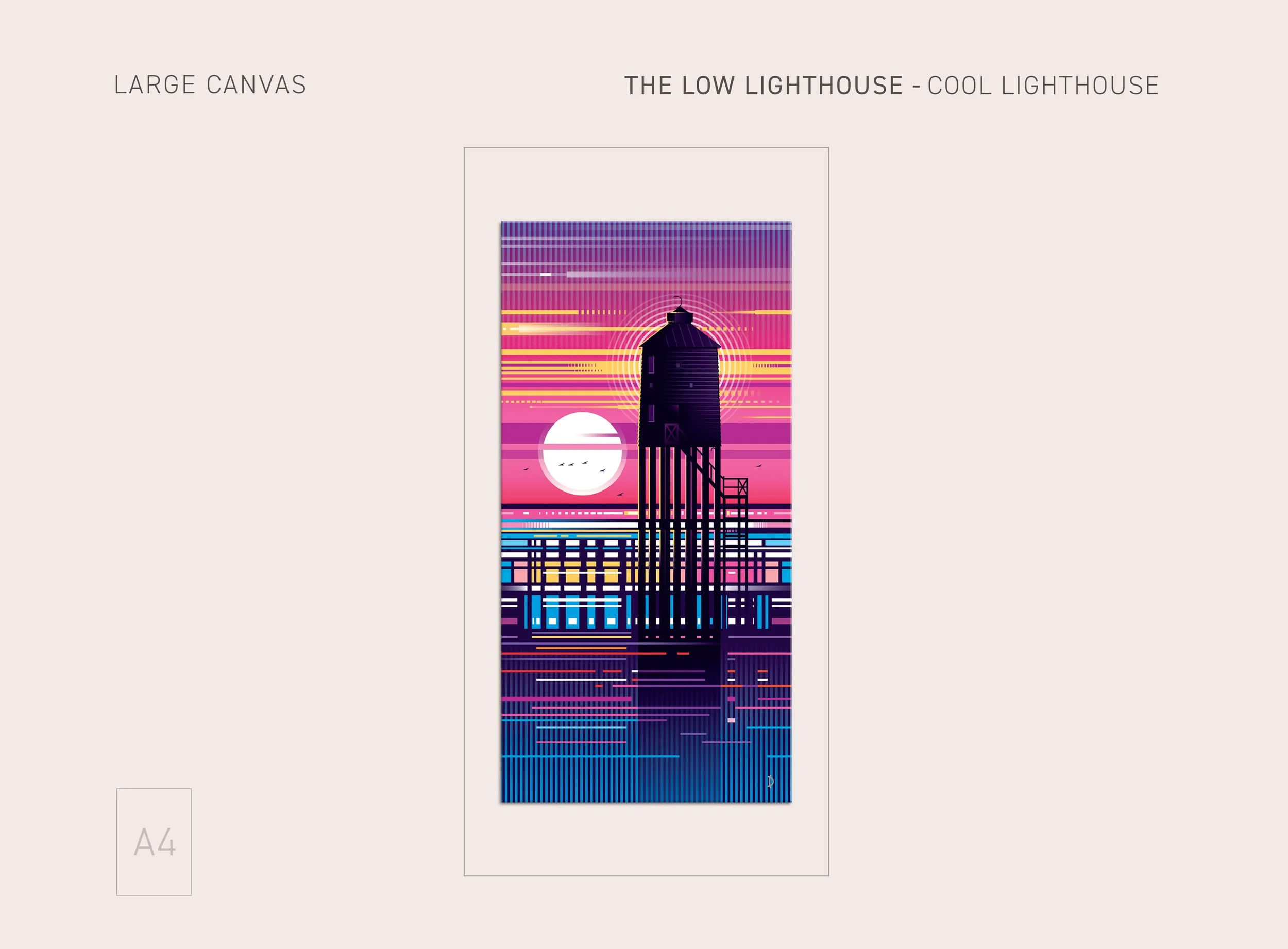 LG-COOL-LIGHTHOUSE-25.jpg