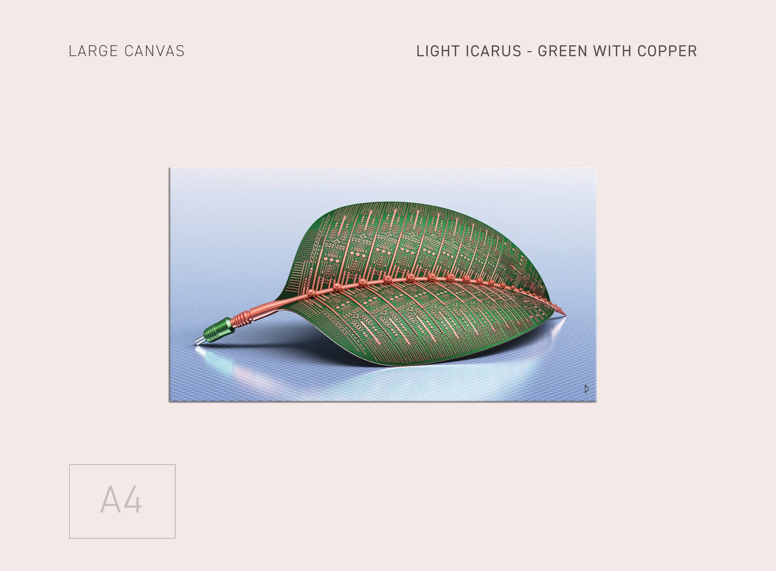 LG-LIGHT-ICARUS-GREENCOPPER-25.jpg
