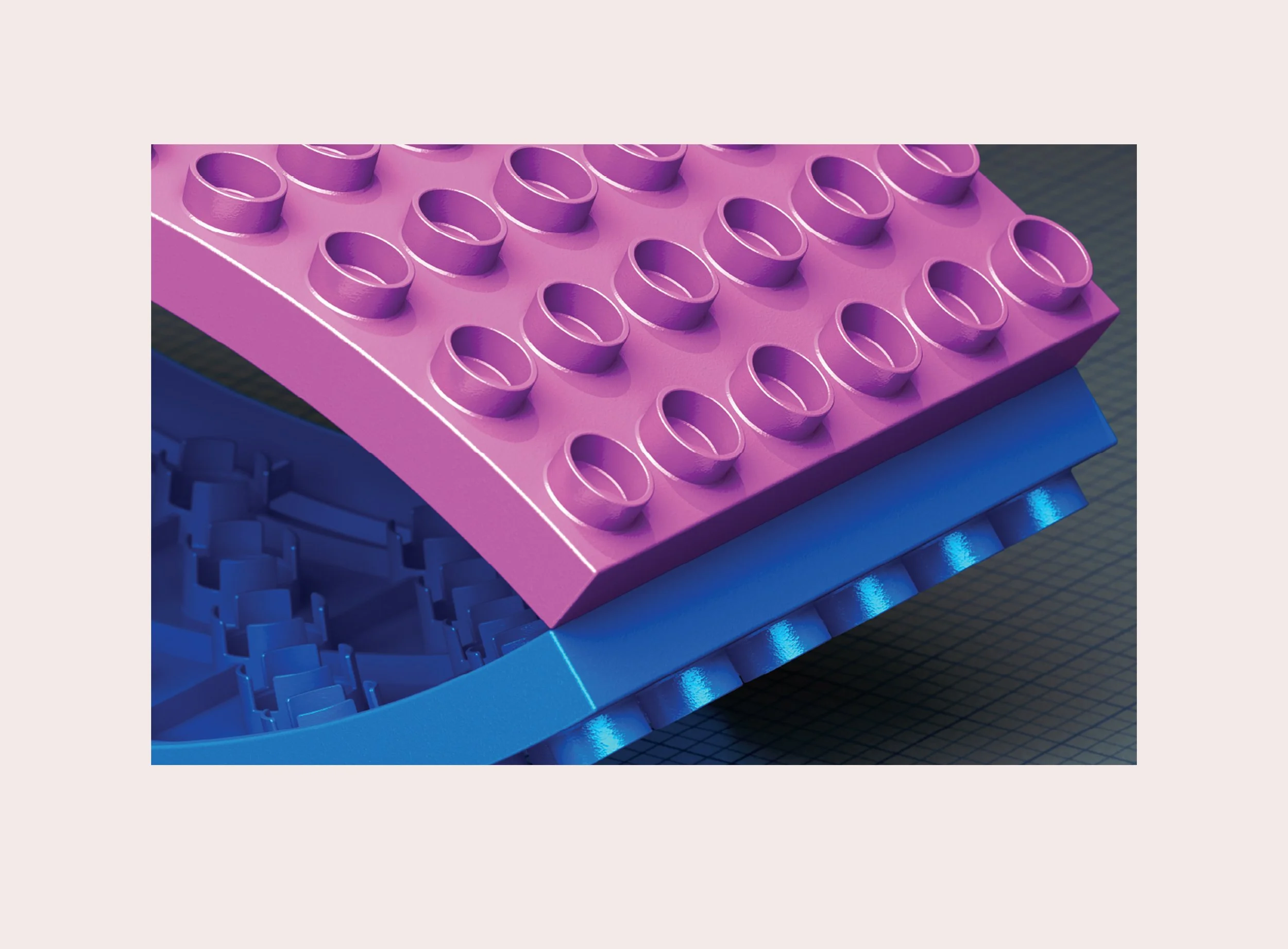 GEN-D-RIDGEDBLOCK1-PKOVERBLUE-25.jpg