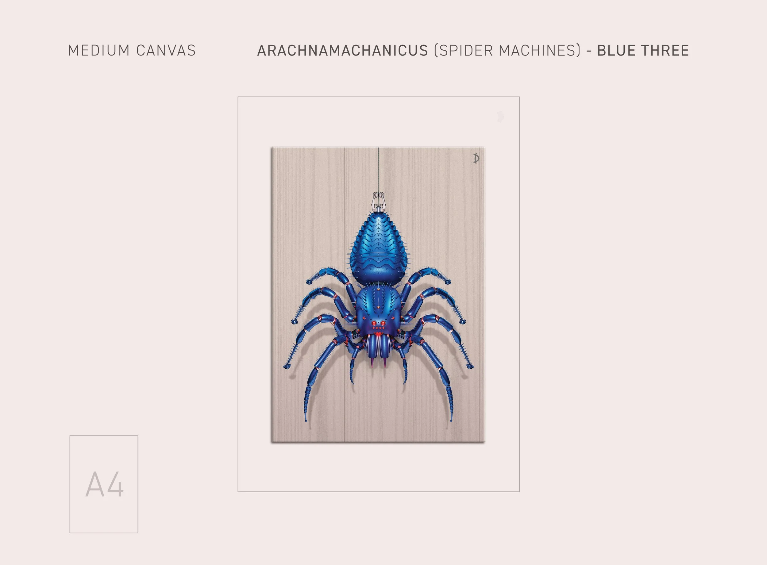 MD-SPIDER-BLUE3-25.jpg
