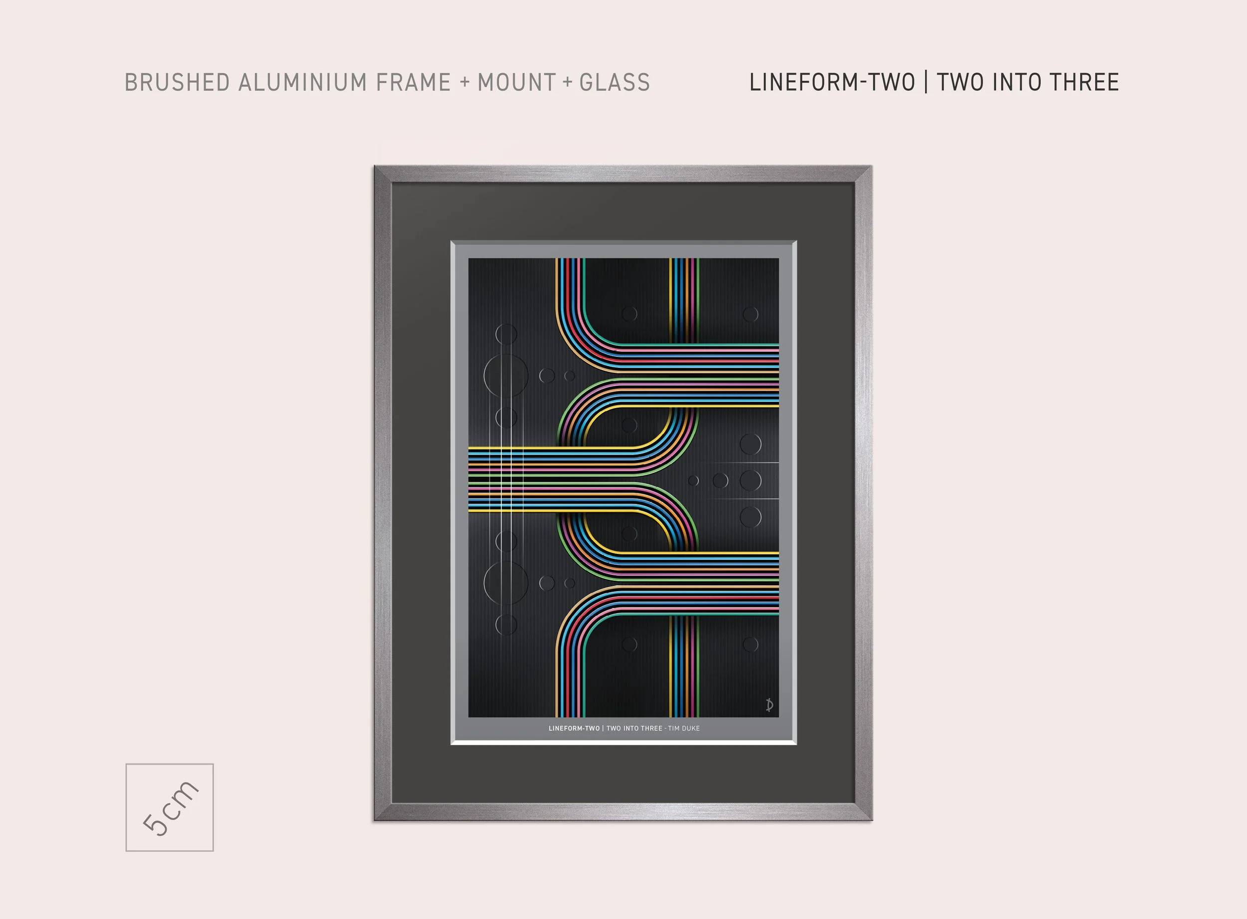 FLINE2-40-30-VERTICAL-ALUFRAMES-1-25.jpg