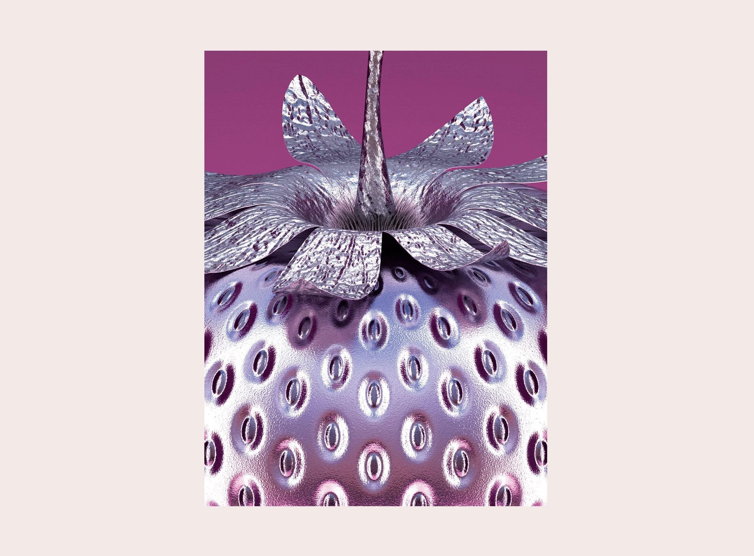 GEN-PINK-SBERRY-DETAIL-25.jpg
